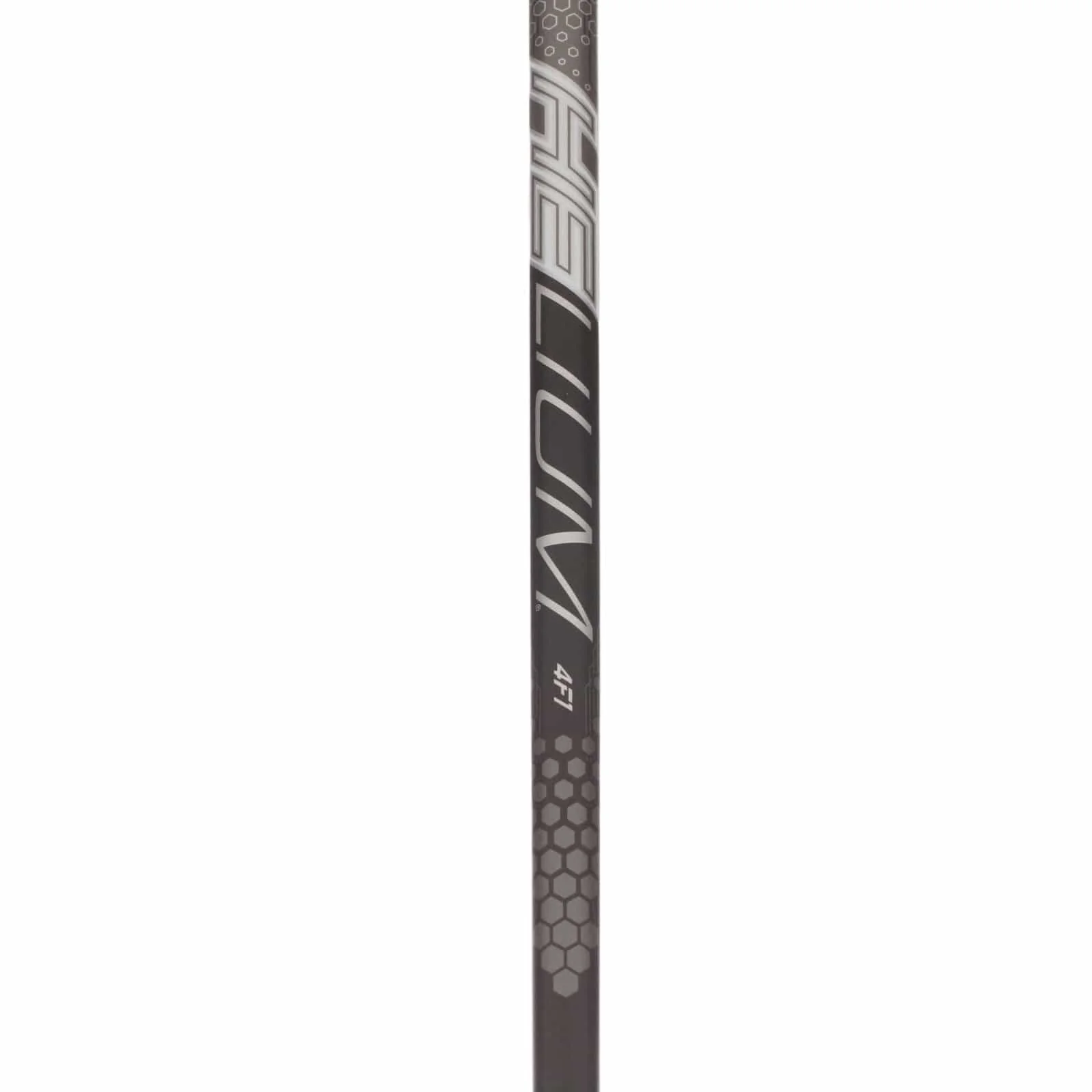 Helium 4F1 Fairway Shaft UST Mamiya Ladies Cobra - SZ/Radspeed/Aerojet/Darkspeed 43.5"