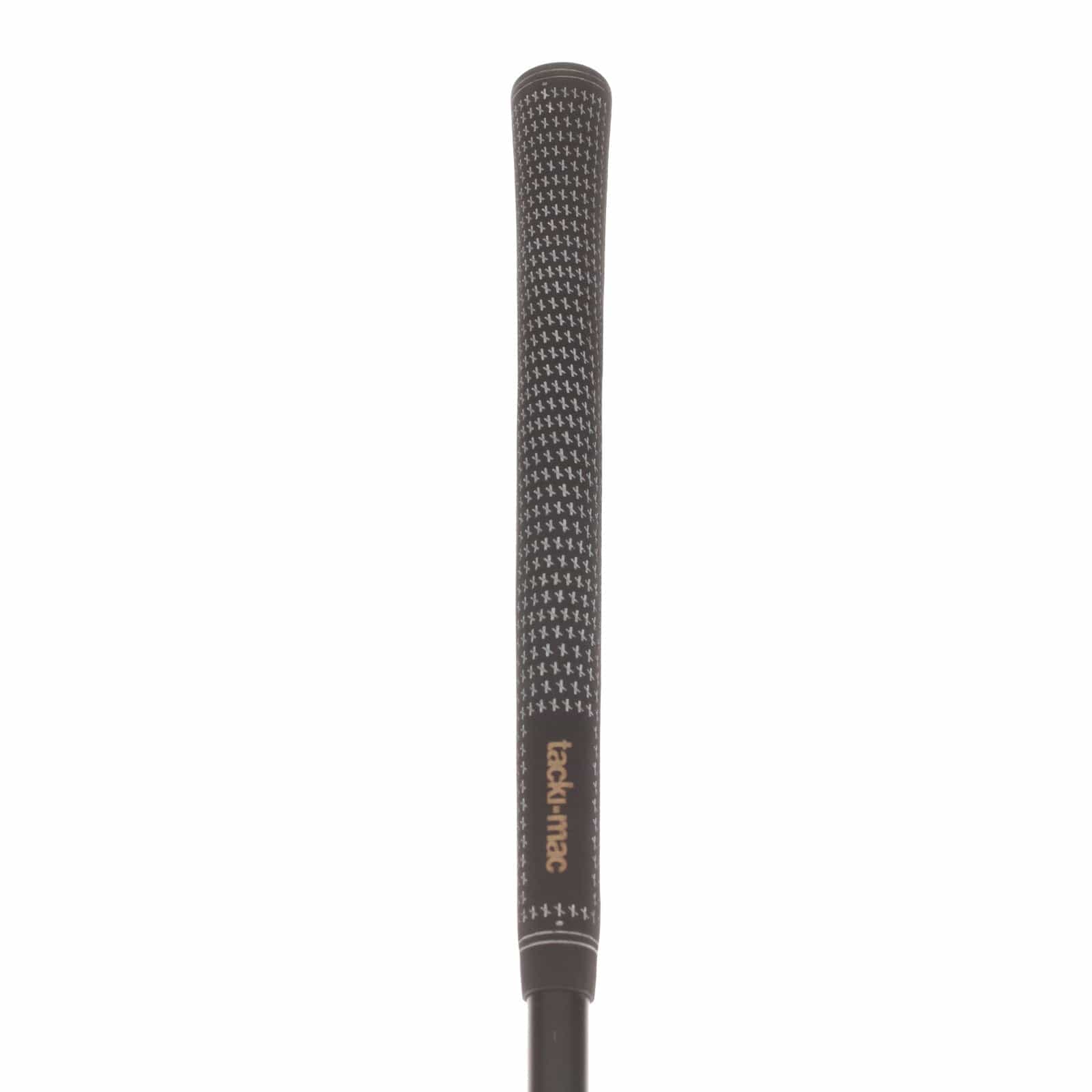 Helium 4F1 Fairway Shaft UST Mamiya Ladies Cobra - SZ/Radspeed/Aerojet/Darkspeed 43.5" - Image 3