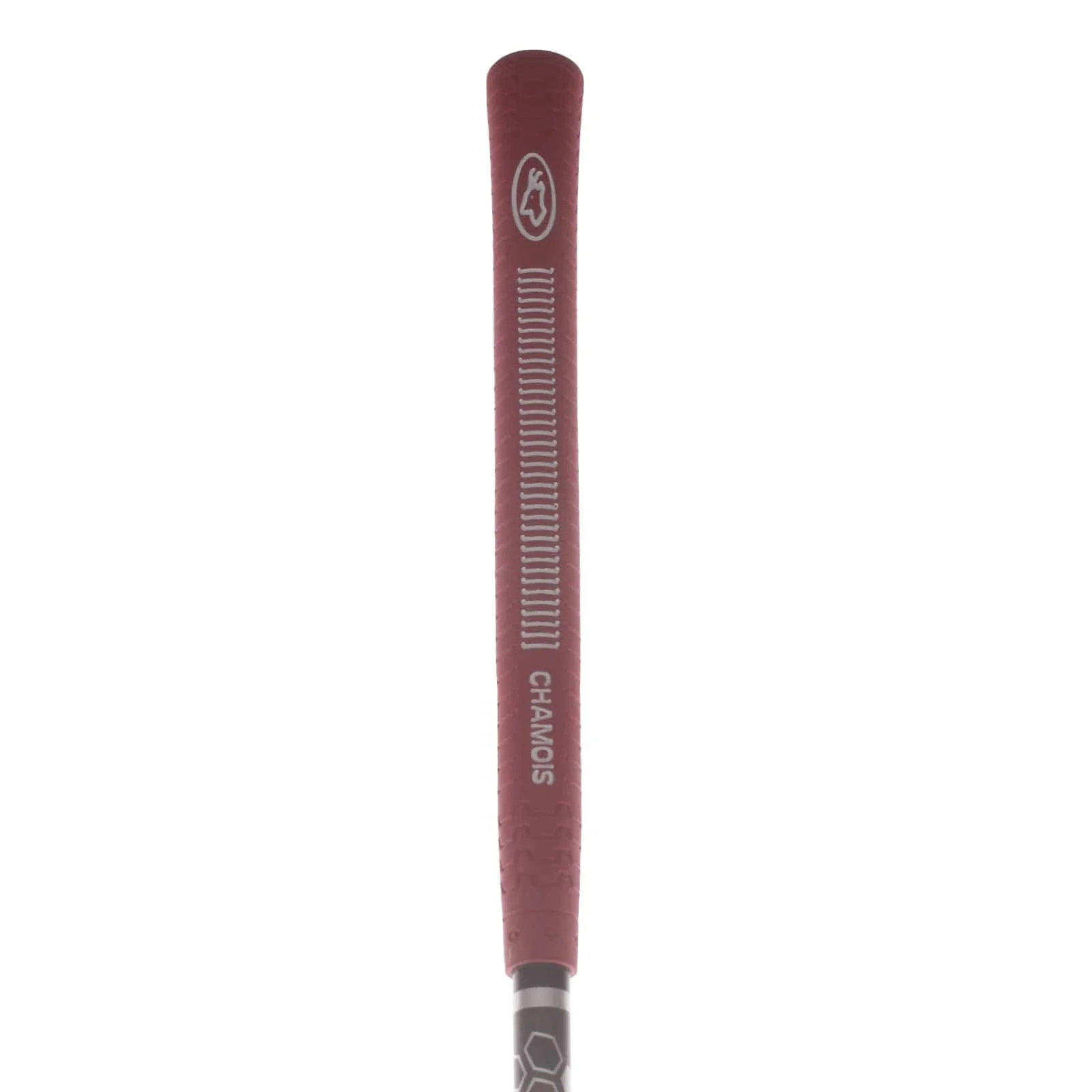Helium 4F2 Fairway Shaft UST Mamiya Senior Cobra - SZ/Radspeed/Aerojet/Darkspeed/DS Adapt 41.5" - Image 3