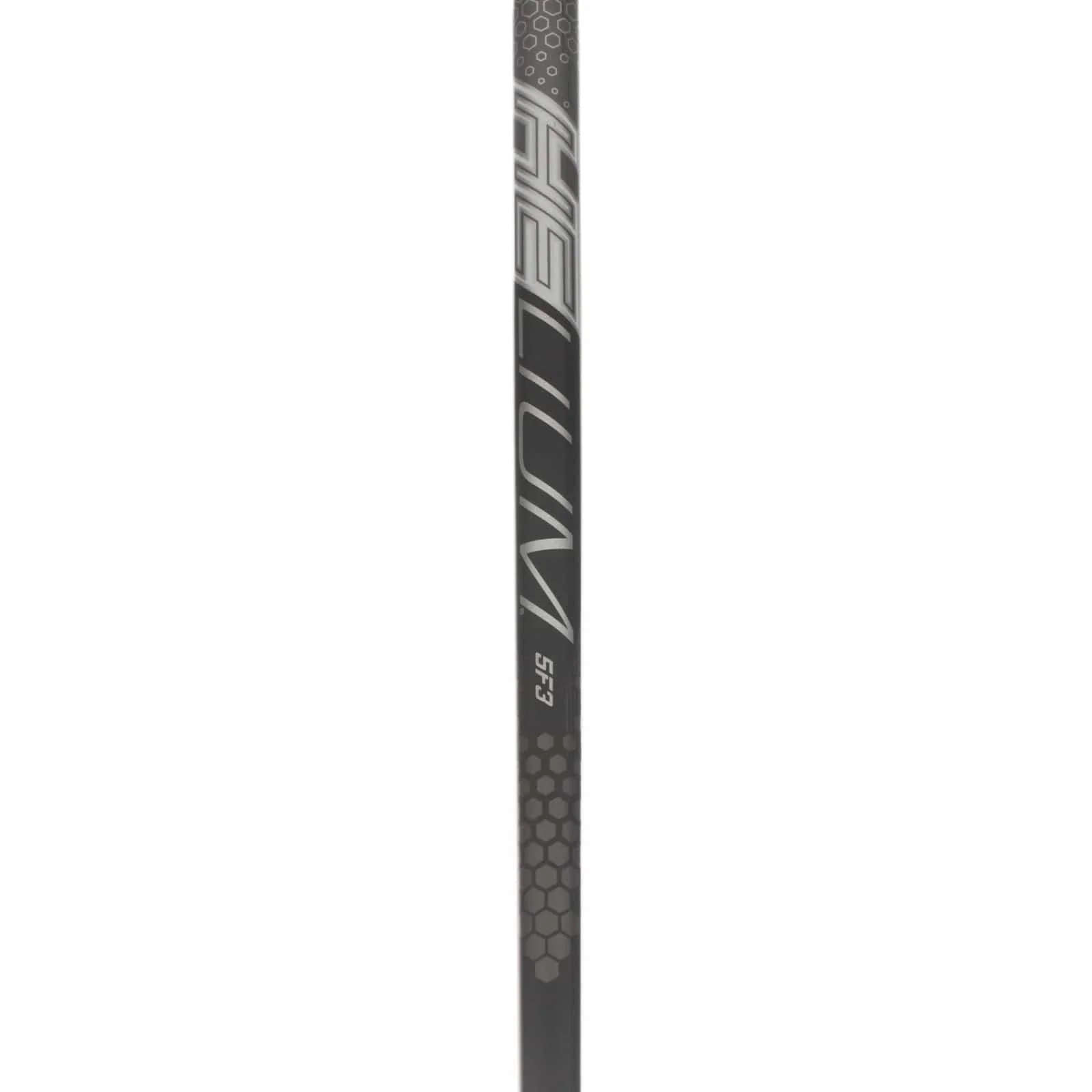 Helium 5F3 Driver Shaft UST Mamiya Regular Cobra - SZ/Radspeed/Aerojet/Darkspeed/DS Adapt 44"