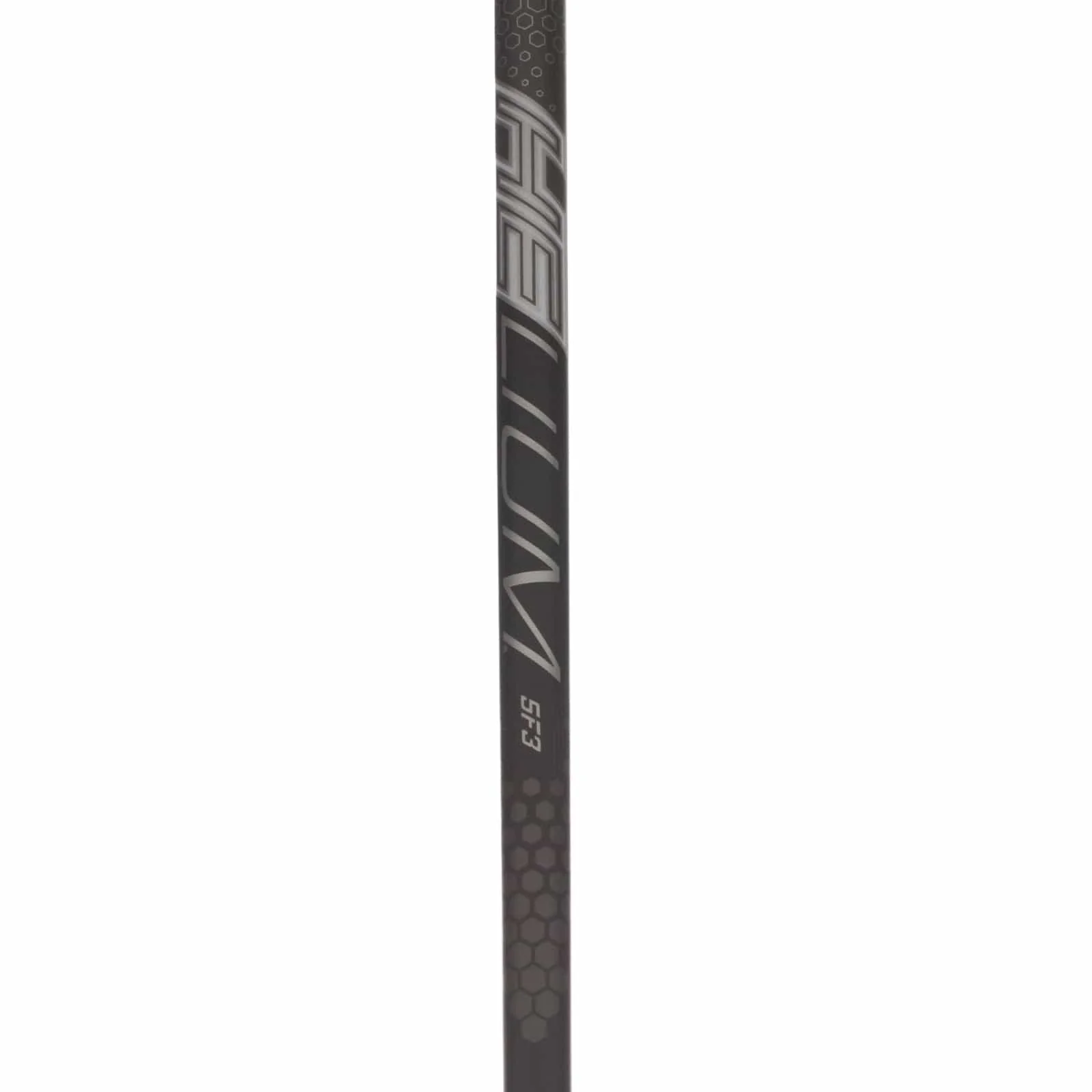 Helium 5F3 Driver Shaft UST Mamiya Regular Cobra - SZ/Radspeed/Aerojet/Darkspeed/DS Adapt 44"