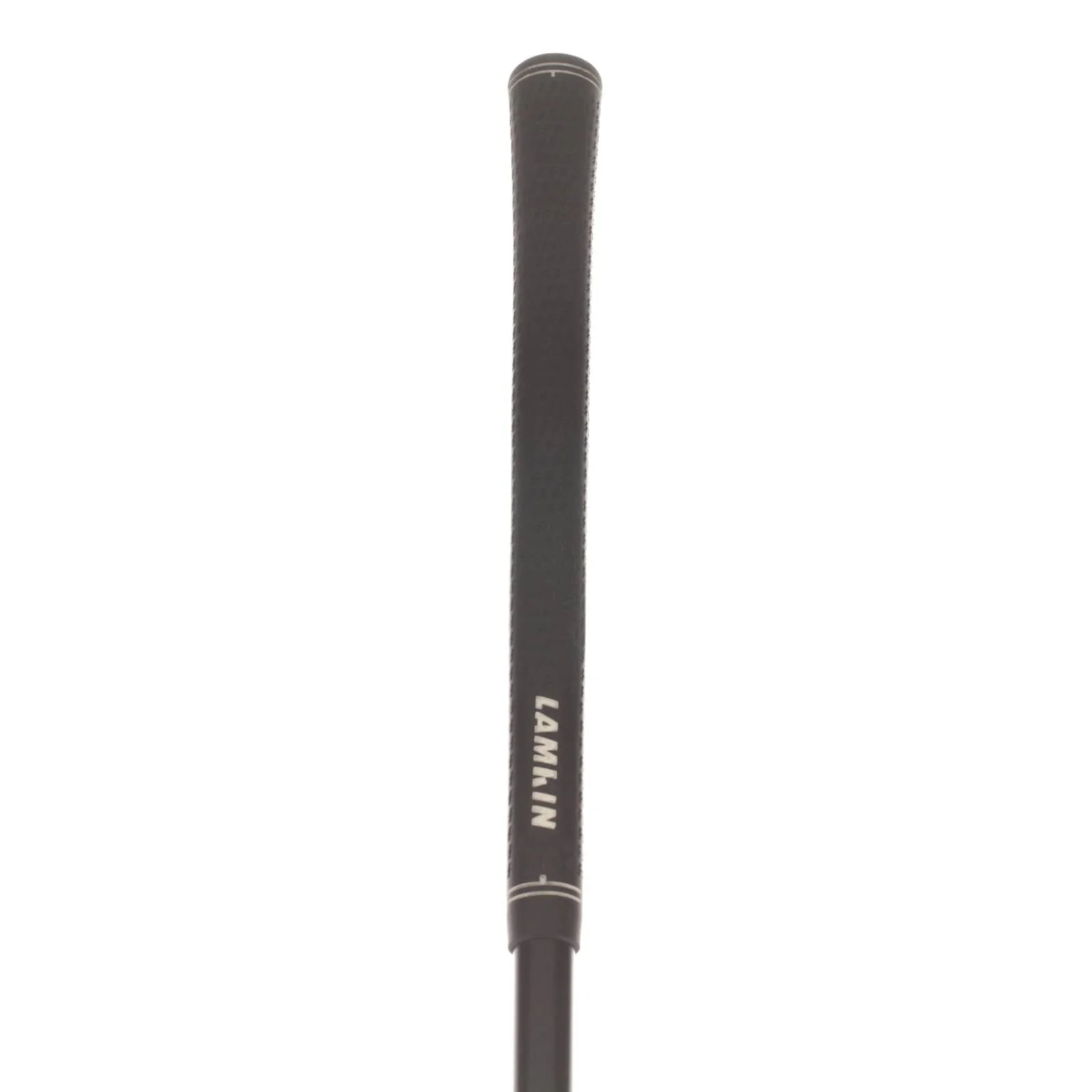 Helium 5F3 Fairway Shaft UST Mamiya Regular Cobra - SZ/Radspeed/Aerojet/Darkspeed 43.5" - Image 3