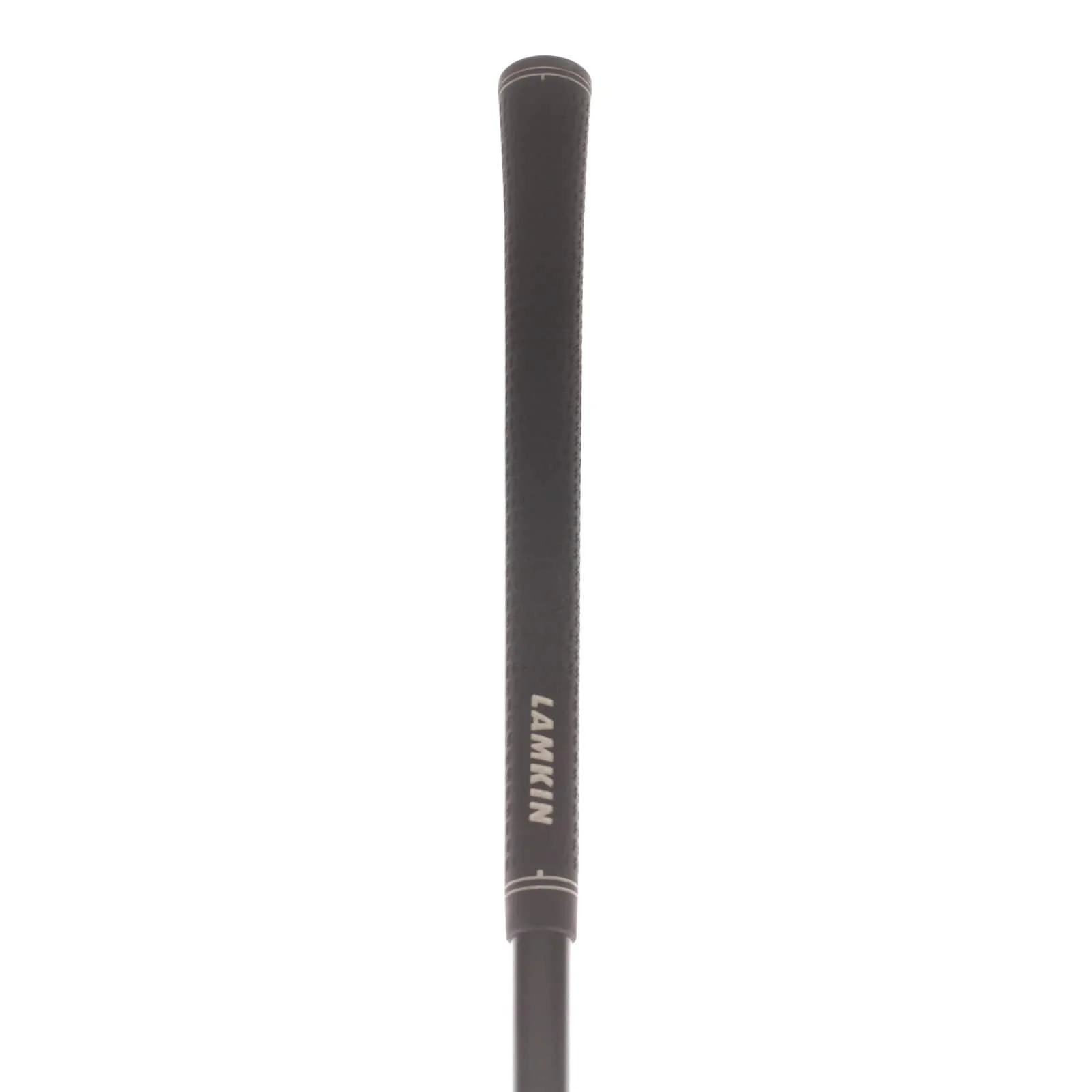 Helium 5F4 Driver Shaft UST Mamiya Stiff Cobra - SZ/Radspeed/Aerojet/Darkspeed/DS Adapt 40" - Image 3