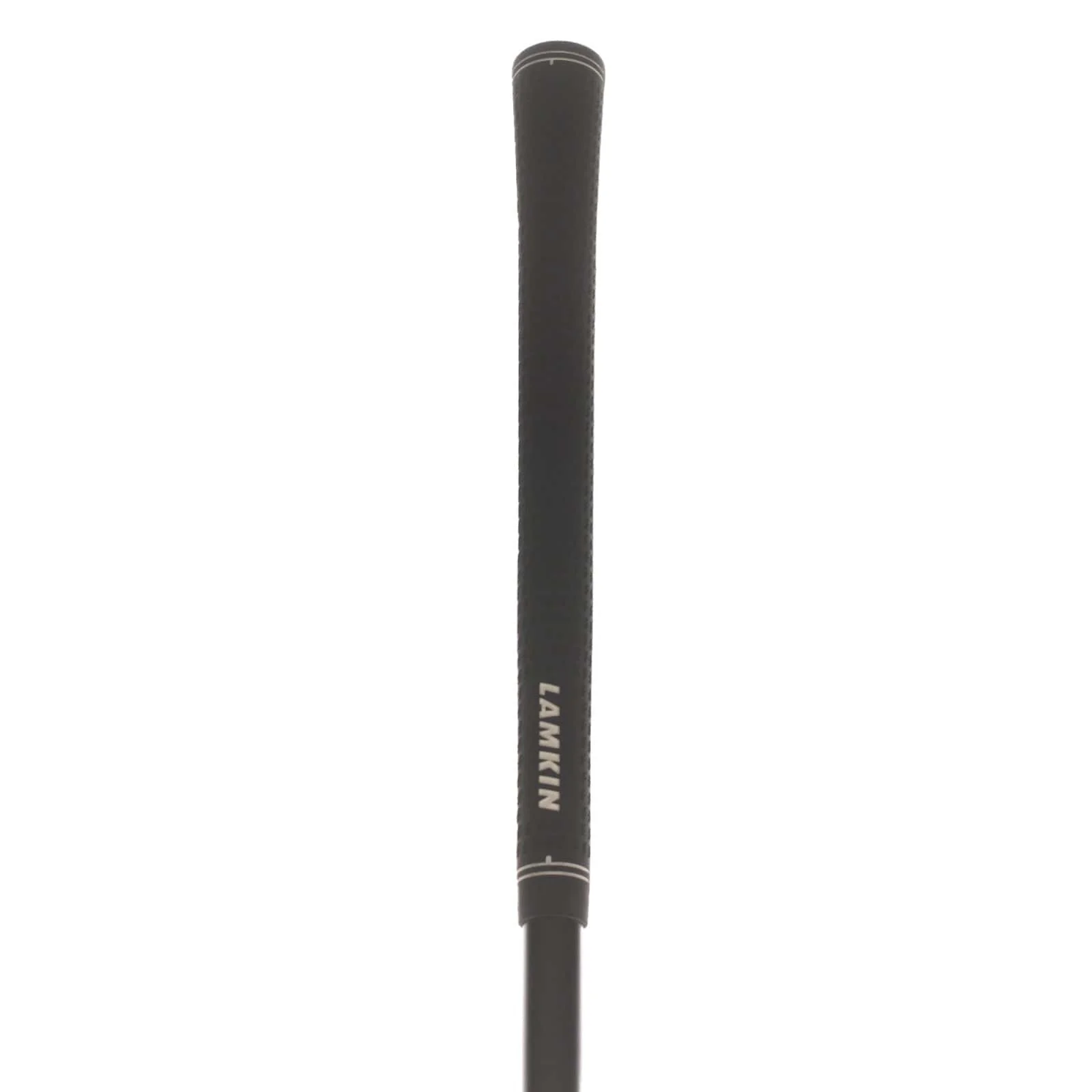 Helium 5F4 Driver Shaft UST Mamiya Stiff Cobra - SZ/Radspeed/Aerojet/Darkspeed/DS Adapt 44" - Image 3