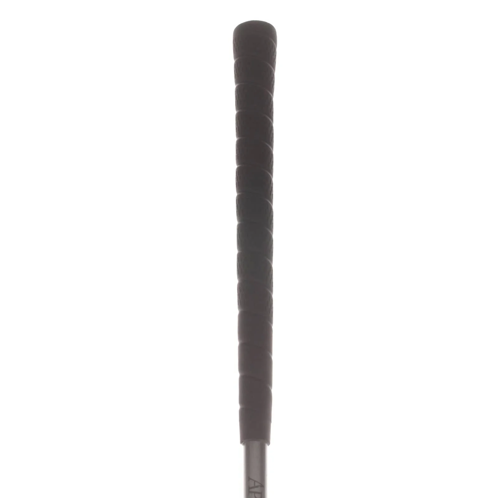 Hogan Series 56 Graphite Mens Right Hand Driver 9* Regular - Image 6