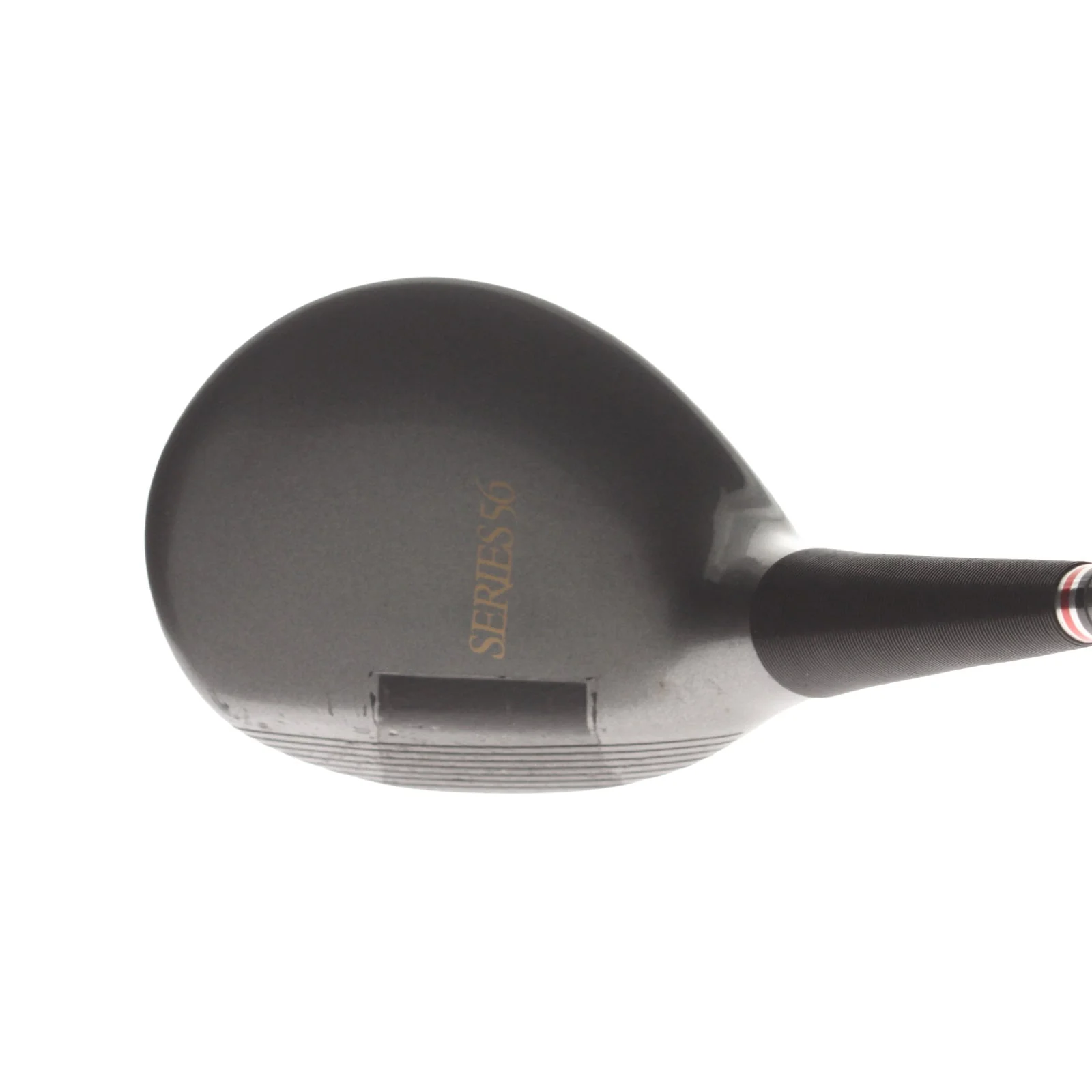 Hogan Series 56 Graphite Mens Right Hand Fairway 3 Wood 13* Regular - Image 3