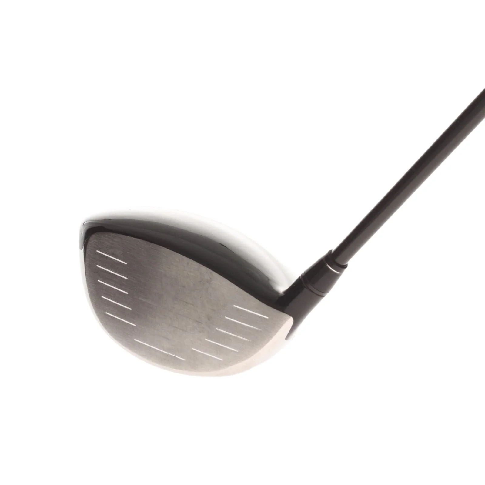 Honma TR20 460 Graphite Mens Right Hand Driver 10.5* Regular - Honma Vizard TR20-50 - Image 4