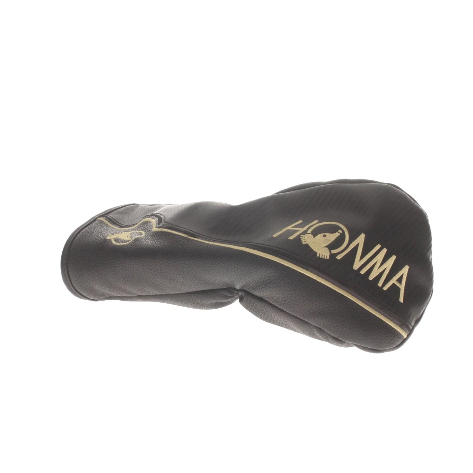 Honma TR20 460 Graphite Mens Right Hand Driver 10.5* Regular - Honma Vizard TR20-50 - Image 7