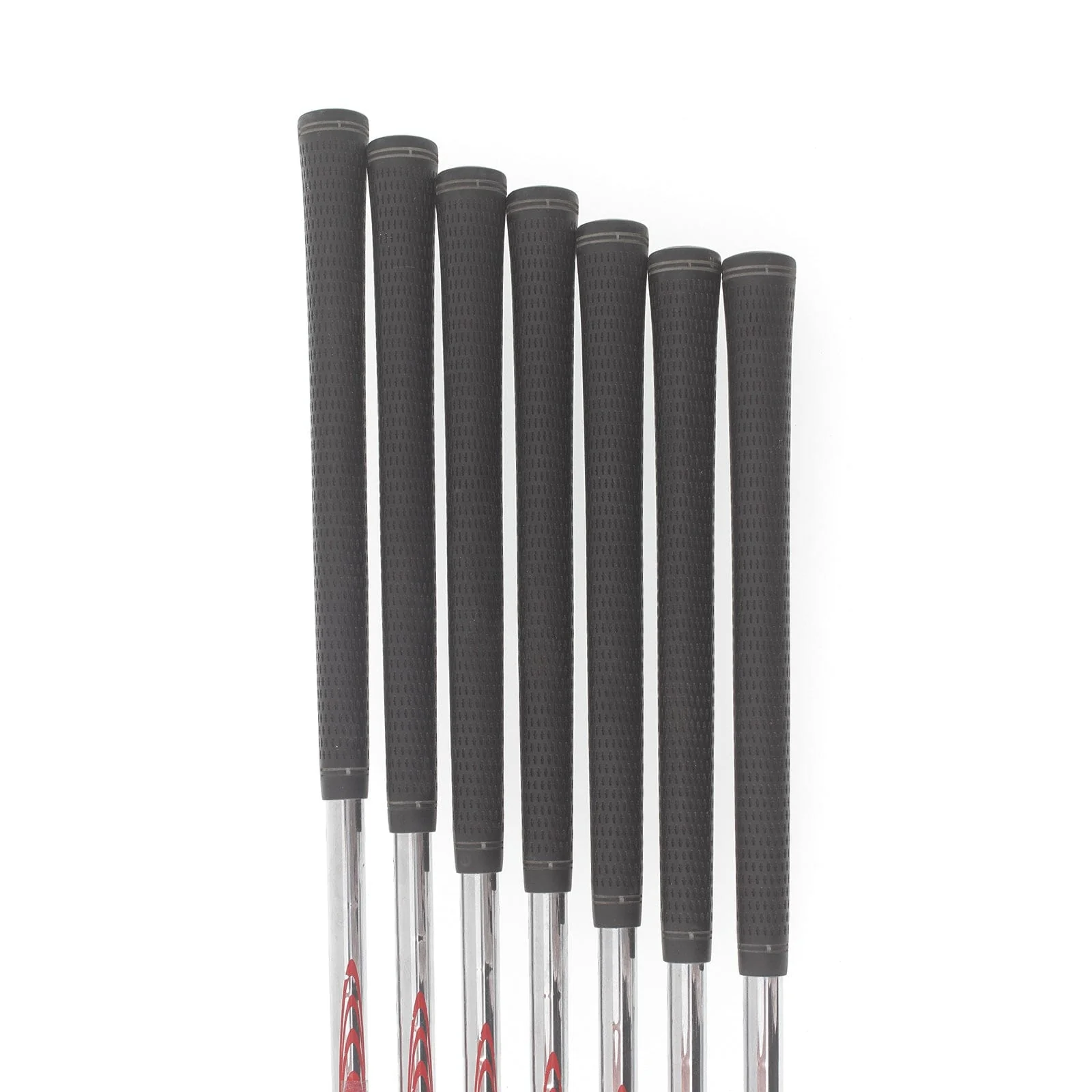 Honma TR21 X Steel Mens Right Hand Irons 5-11 Stiff - N.S.Pro Modus3 Tour 105 - Image 7