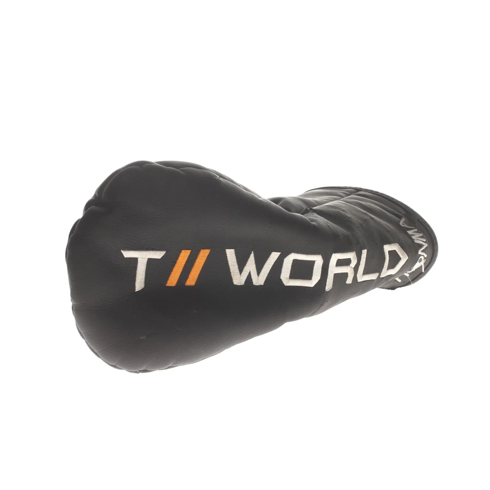 Honma TW747 460 Graphite Mens Right Hand Driver 10.5* Regular - Vizard 50 - Image 7