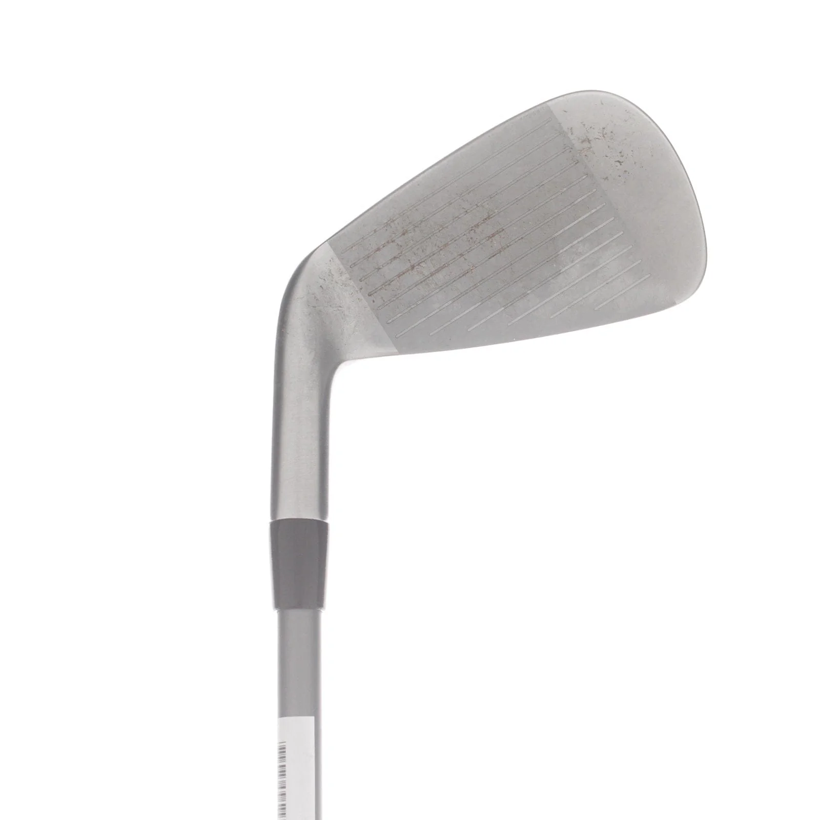 Honma TW747 P Graphite Mens Right Hand 4 Iron Regular - Project X Catalyst 5.5 65 - Image 2