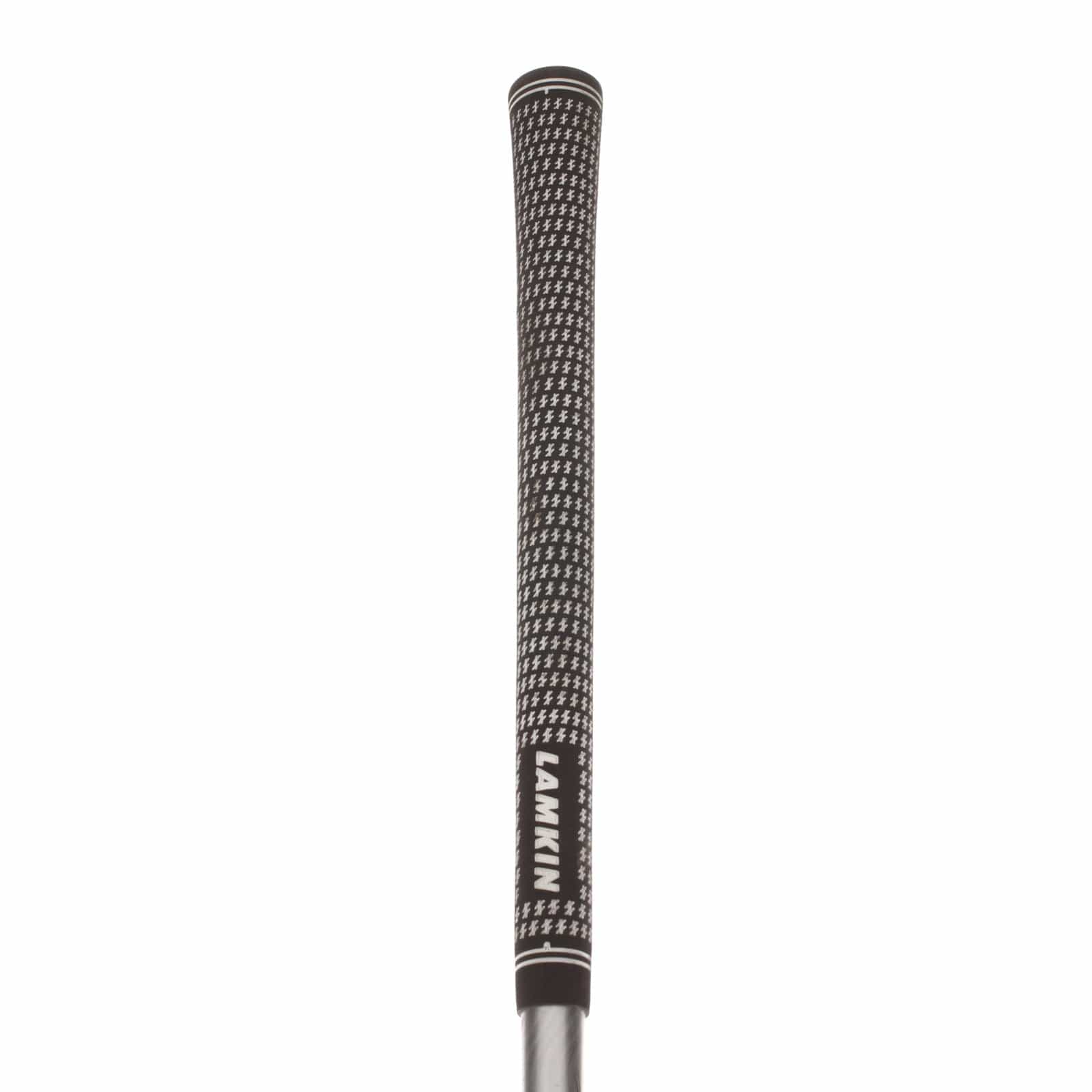 Honma TW757 Graphite Mens Right Hand Fairway 5 Wood 18* Regular - Project X Evenflow Green 55 - Image 5