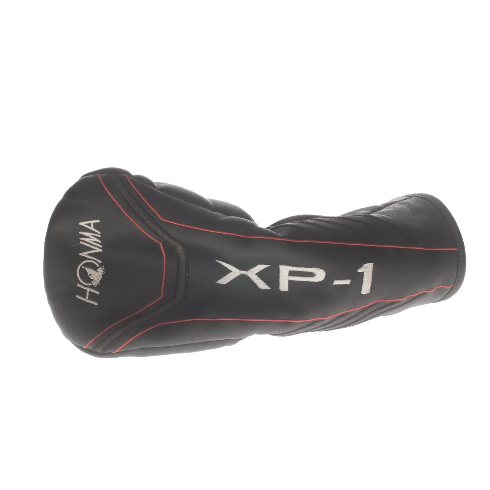 Honma XP-1 Graphite Mens Right Hand Driver 10.5* Regular - Vizard 43 - Image 7