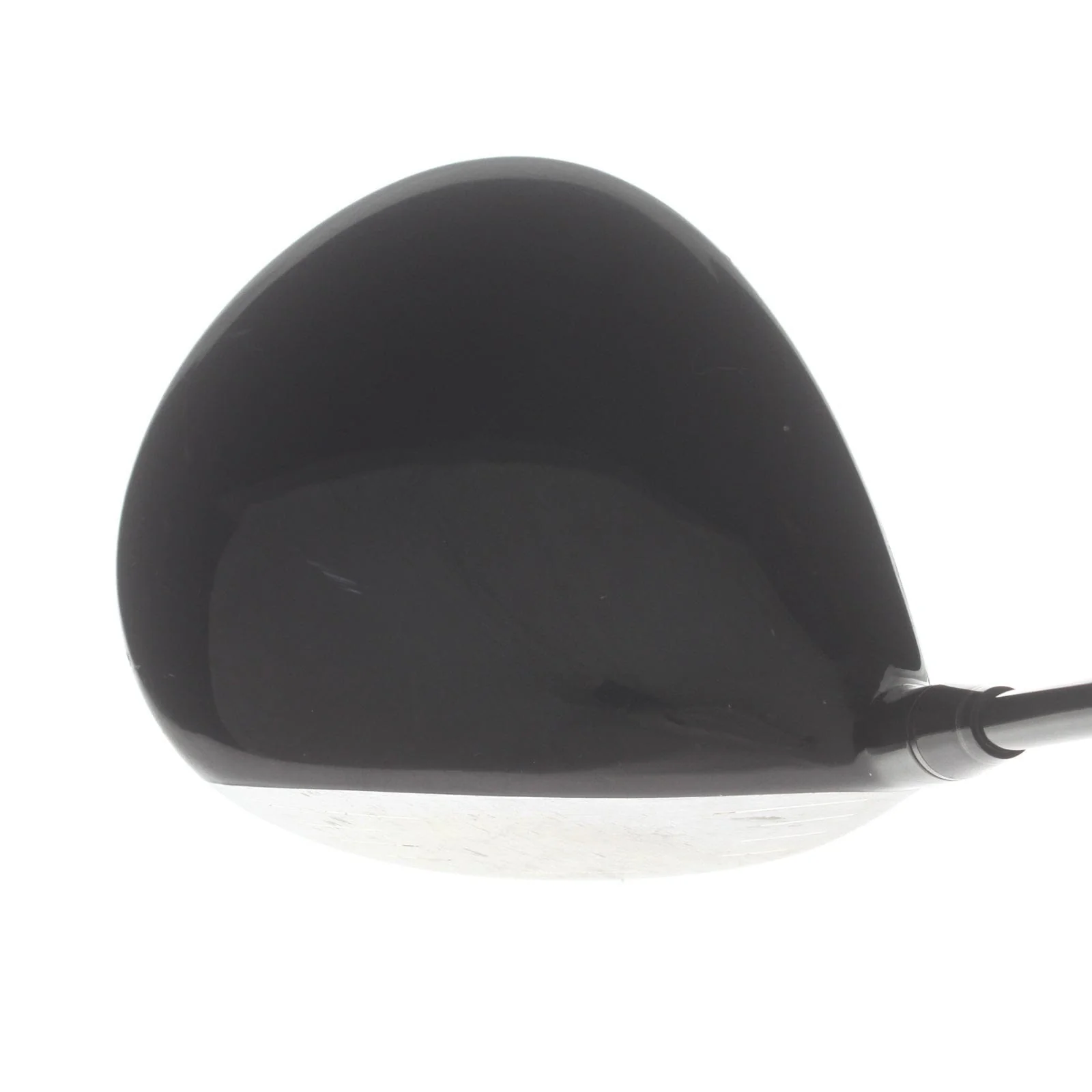 Honma XP-1 Graphite Mens Right Hand Driver 10.5* Regular - Vizard 43 - Image 2