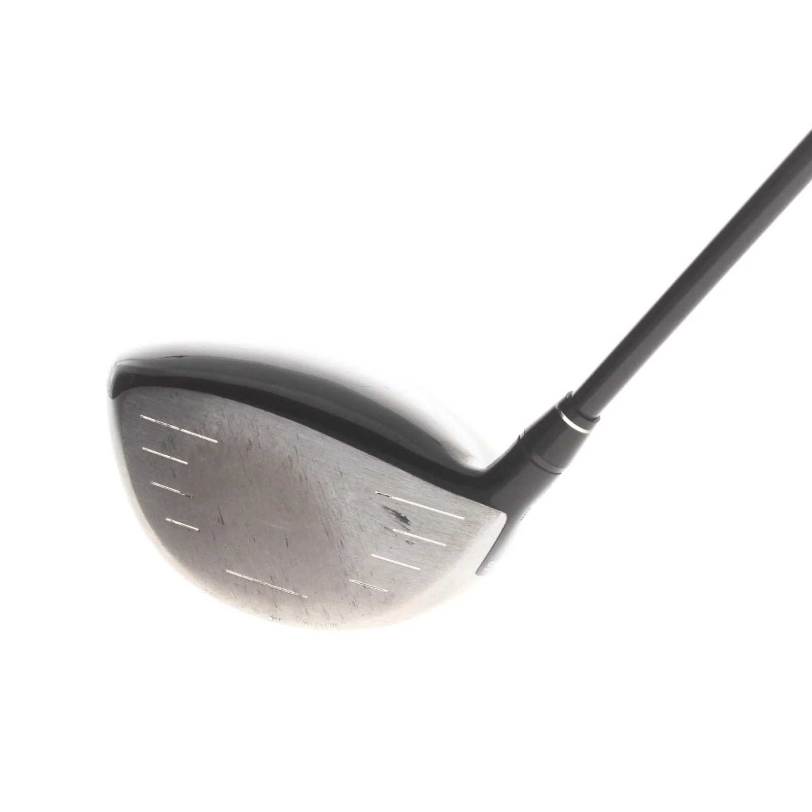 Honma XP-1 Graphite Mens Right Hand Driver 10.5* Regular - Vizard 43 - Image 3