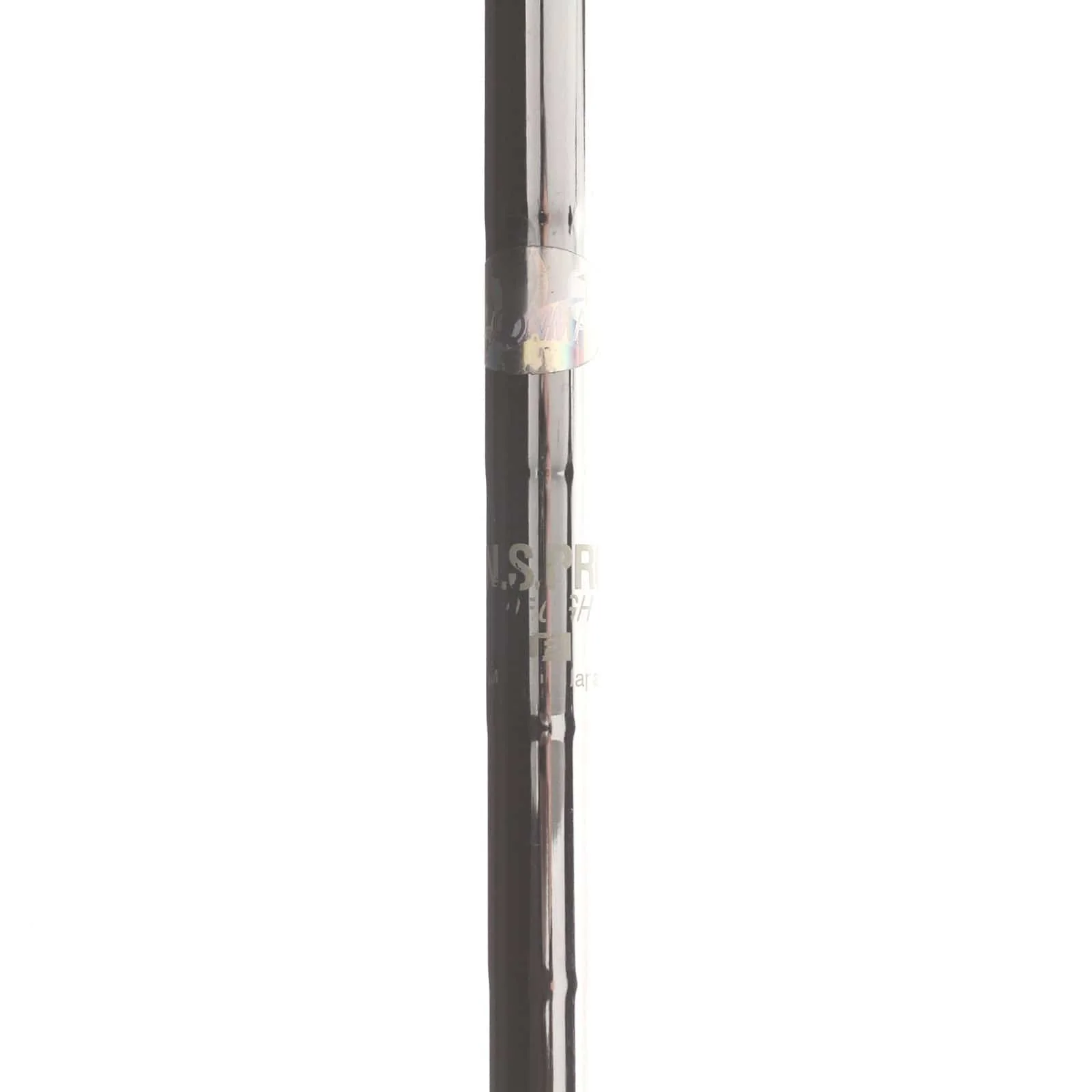 Honma XP-1 Steel Mens Right Hand Irons 5-SW Regular - NS Pro 950 - Image 5
