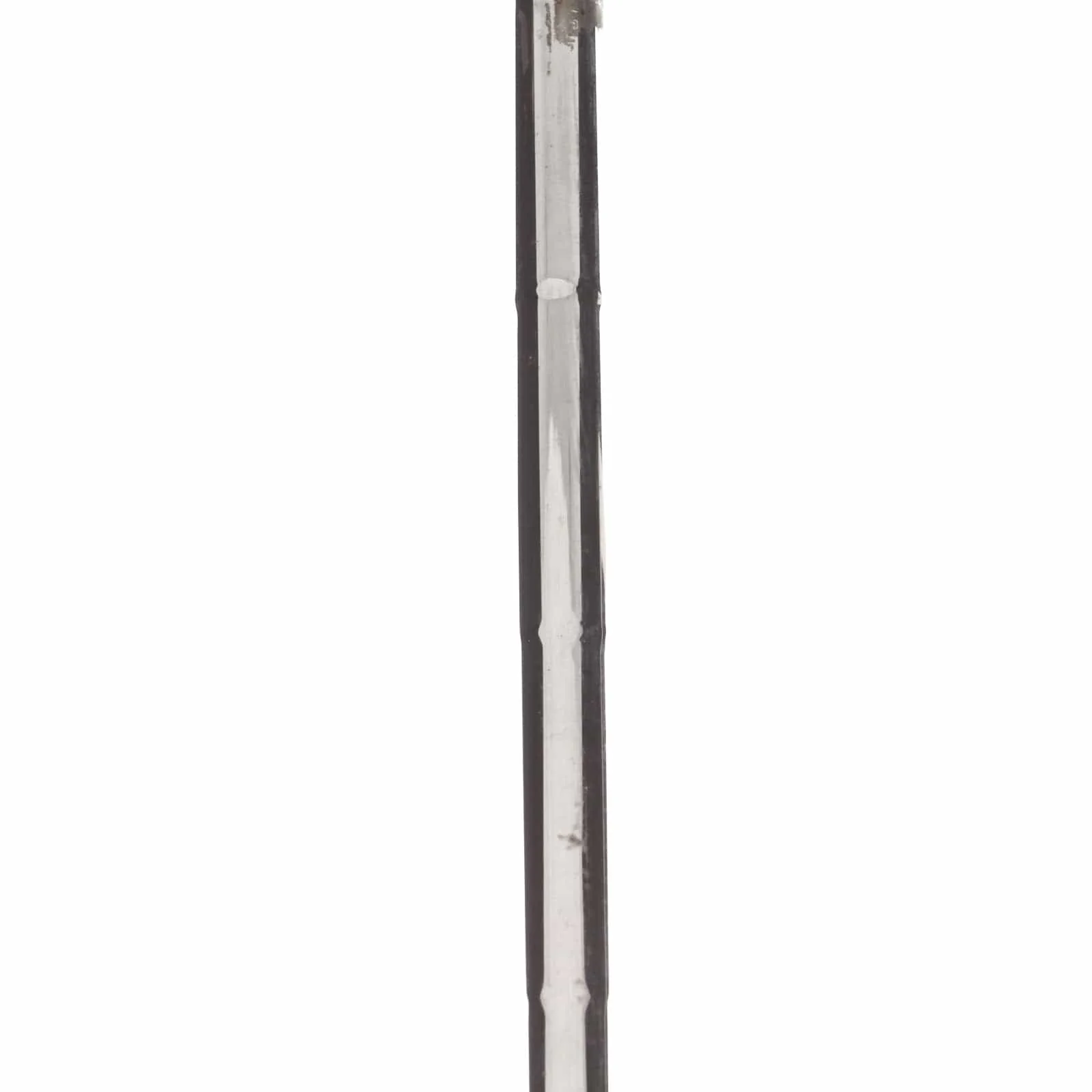 Howson Derby Plus Oversize Steel Mens Right Hand Fairway 3 Wood 15* Regular - Howson - Image 4