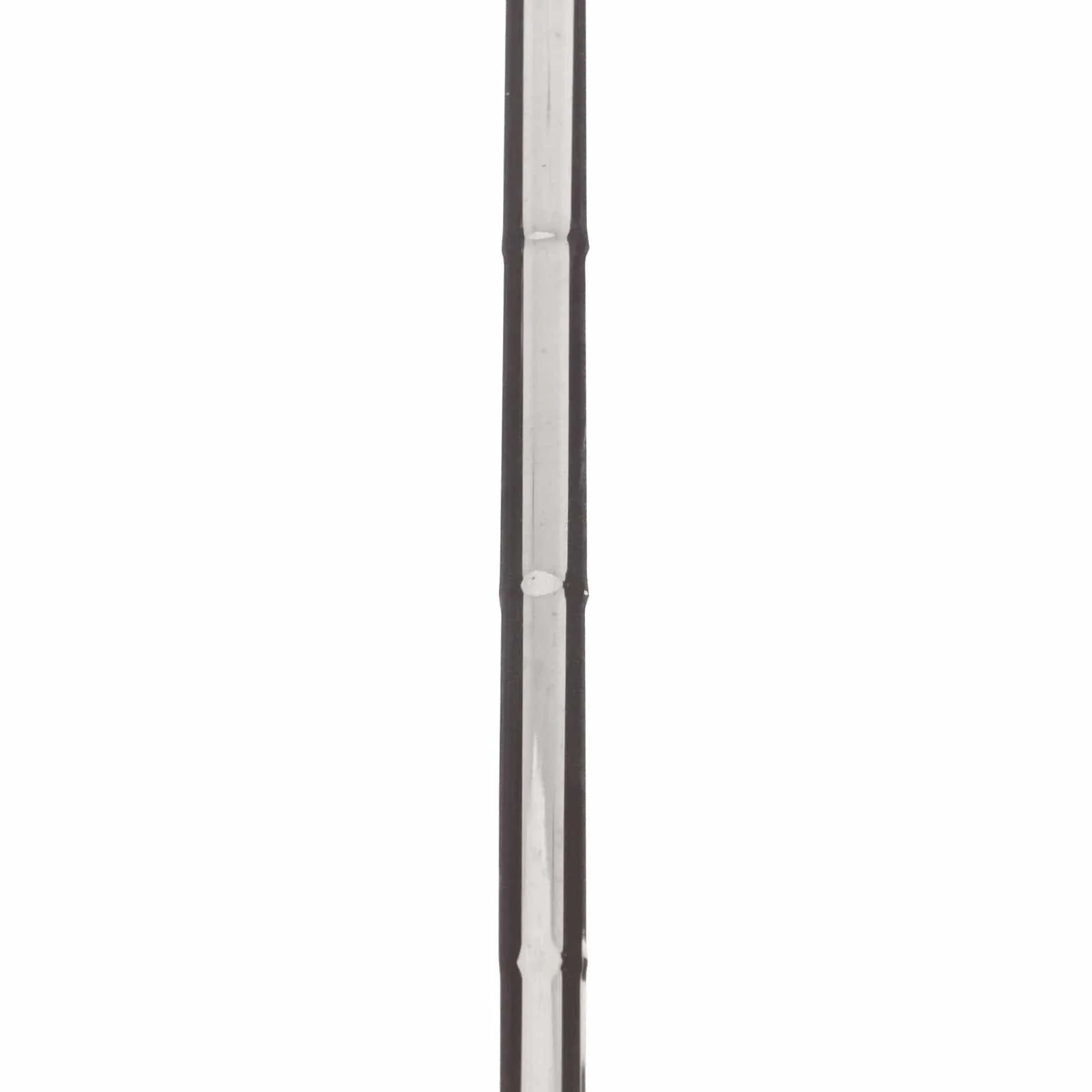 Howson Derby Plus Oversize Steel Mens Right Hand Fairway 5 Wood 21* Regular - Howson - Image 4