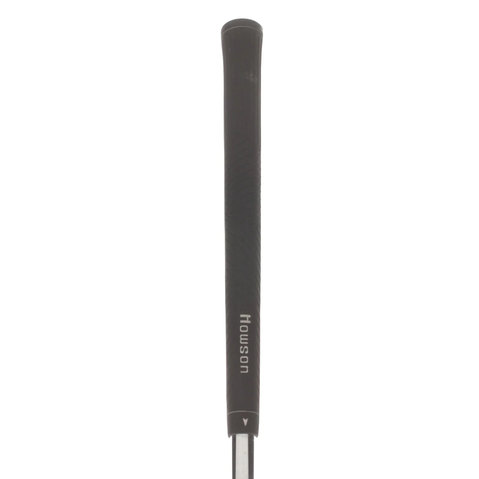 Howson Derby Plus Oversize Steel Mens Right Hand Fairway 5 Wood 21* Regular - Howson - Image 5