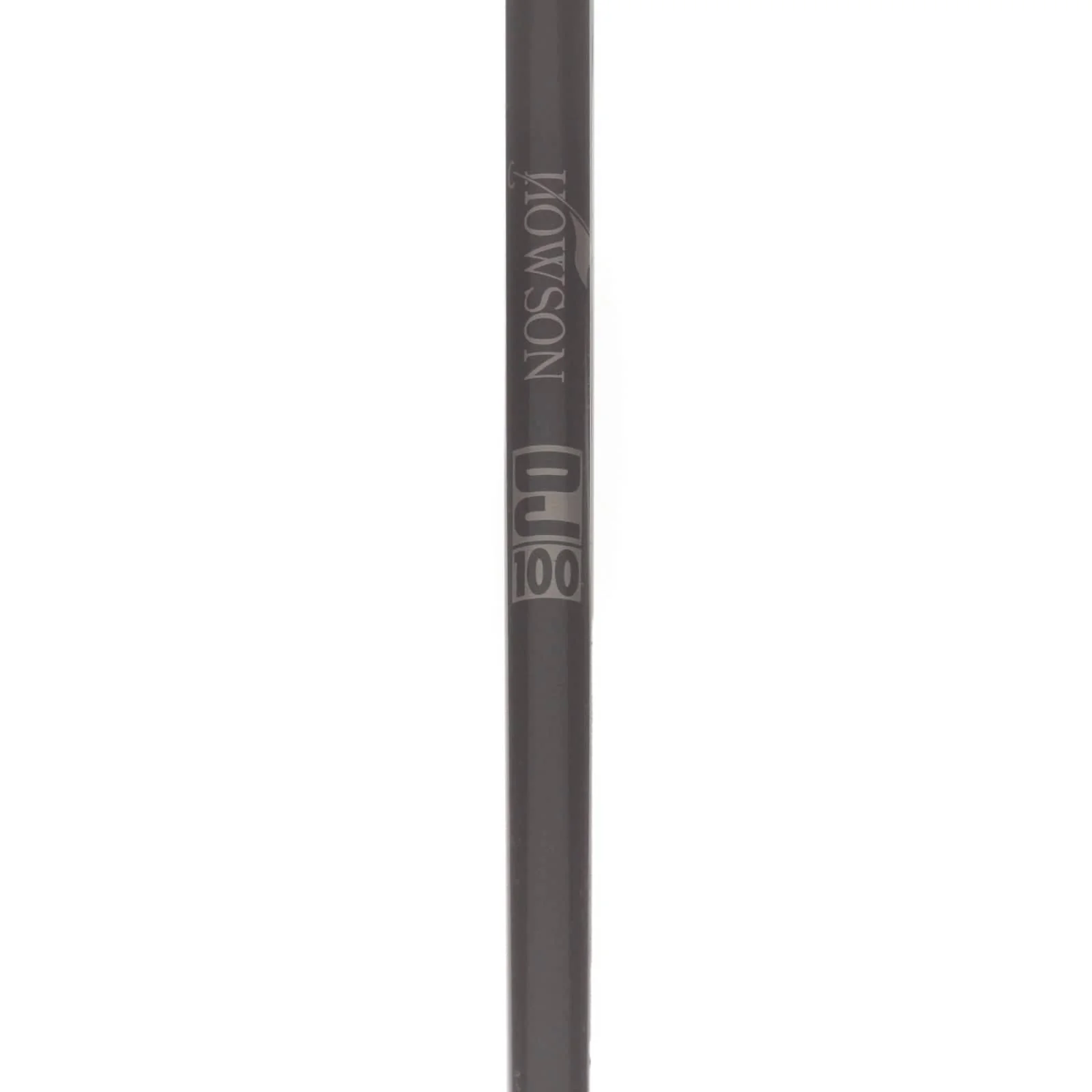 Howson DJ100 Graphite Mens Right Hand Putter - - Image 5