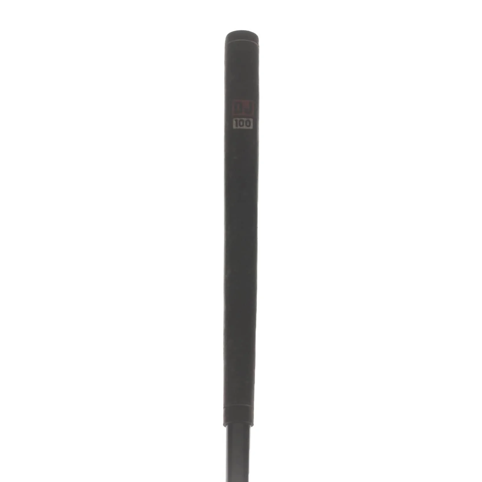 Howson DJ100 Graphite Mens Right Hand Putter - - Image 6