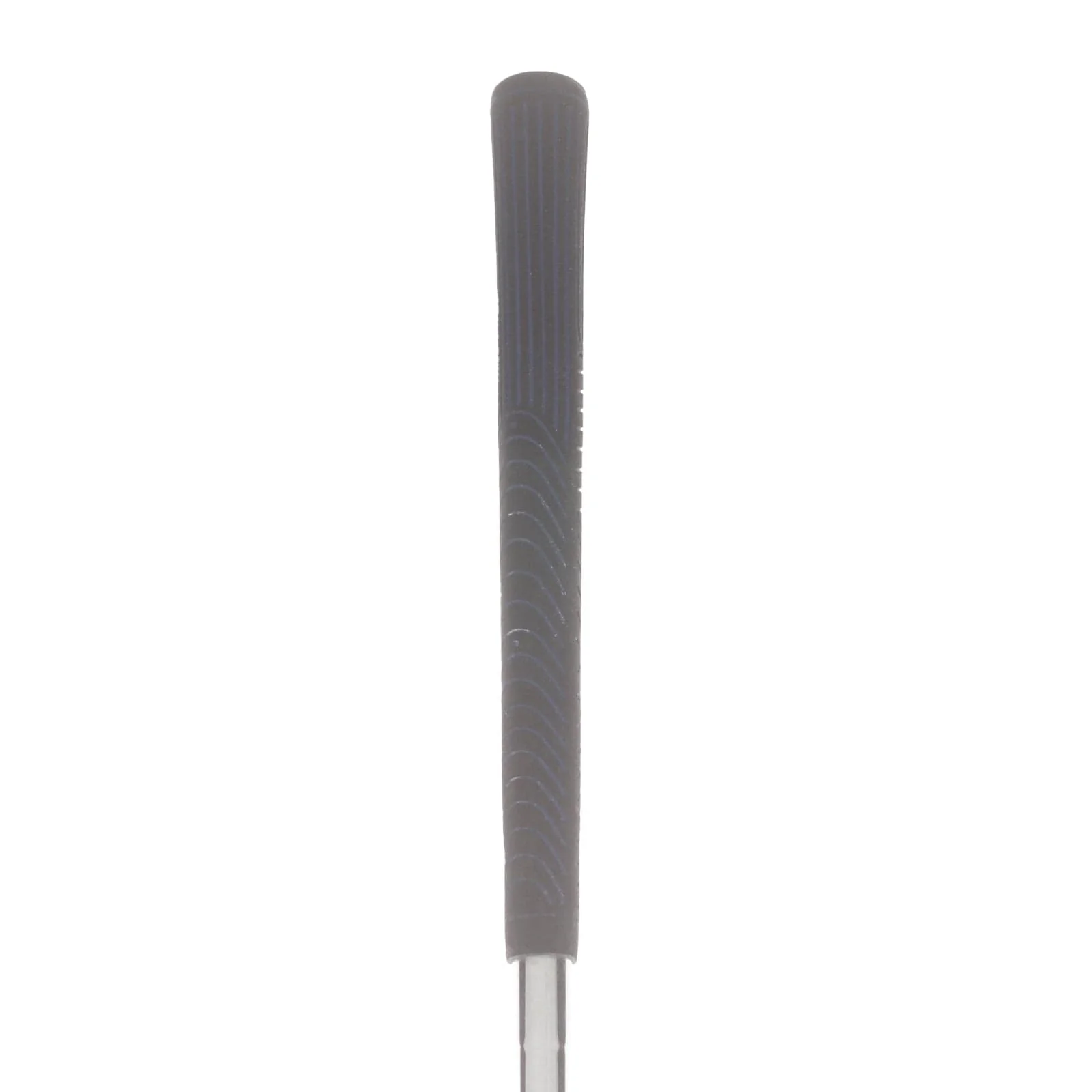 Howson Fire Blade Steel Mens Left Hand Driver Regular - Howson Performance Steel Shaft - Image 6