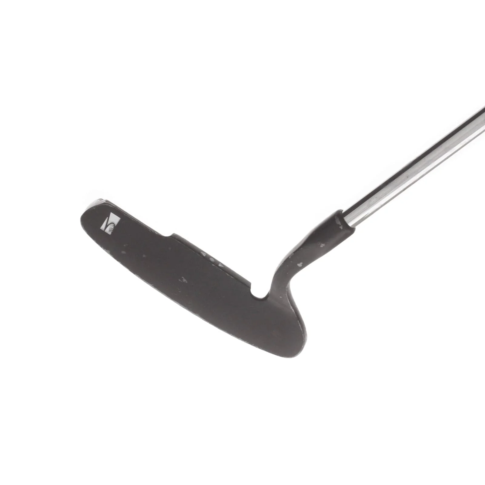 Howson System 4 Steel Mens Right Hand Putter - - Image 3