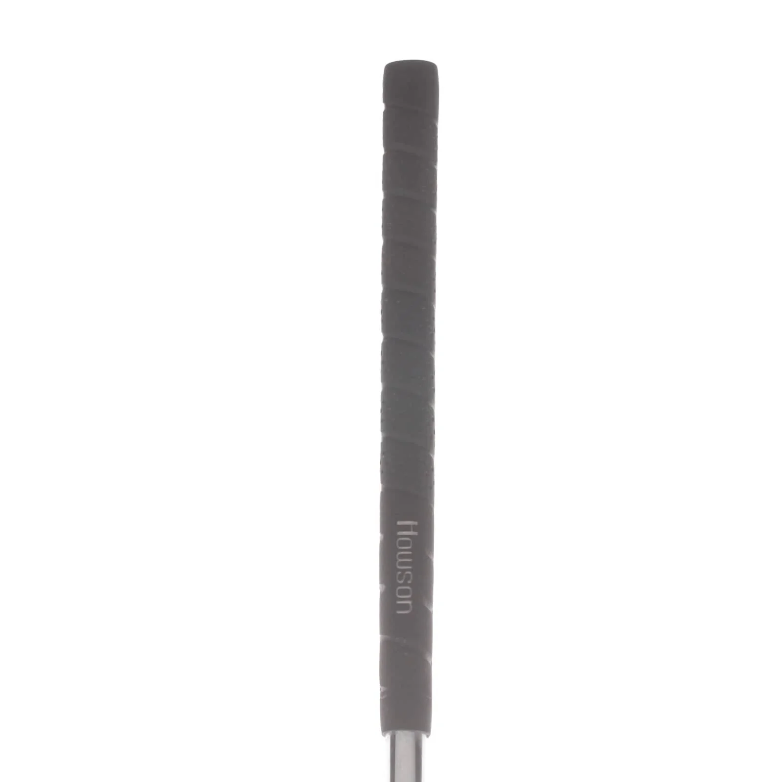 Howson System 404 Mens Left Hand Putter 35.5" Mallet - Howson - Image 6