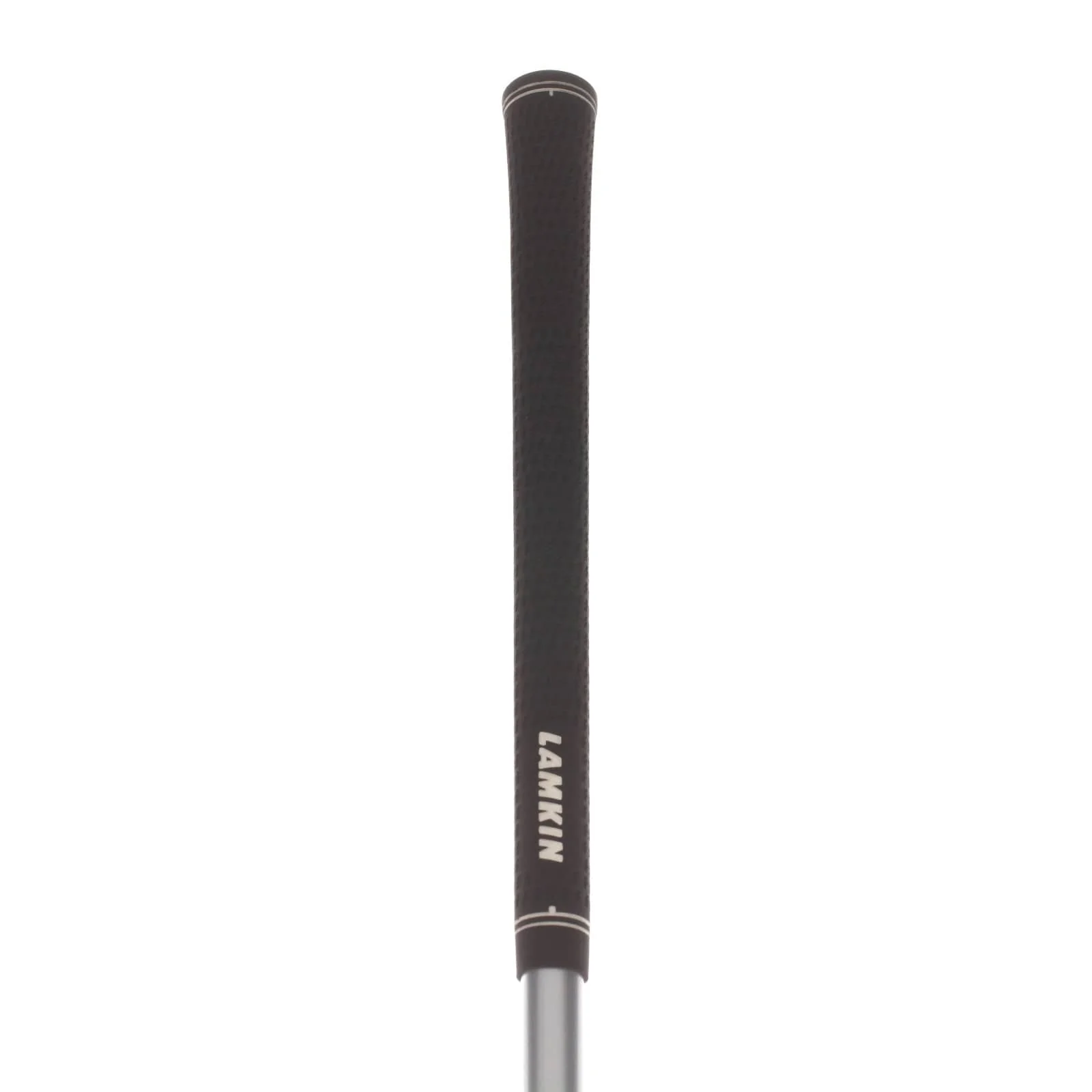 Hzrdus Blue T800 65G Driver Shaft Project X Stiff Taylormade 2nd Gen - M1/M4/Sim/Stealth /Stealth 2/Qi10/Qi35 44.5" - Image 3