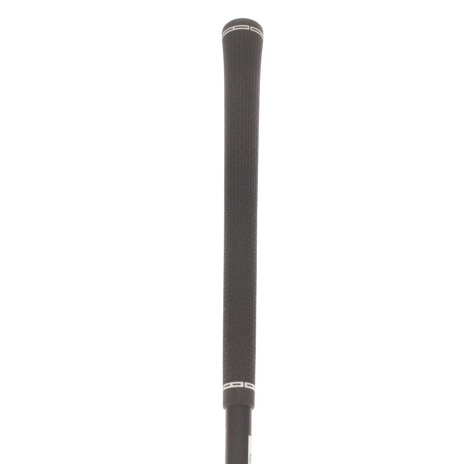 HZRDUS CB Red 6.0 50g Driver Shaft Project X Stiff Titleist 2nd Gen - GT/TS/TSi/TSr/917/915/913 44.75" - Image 3
