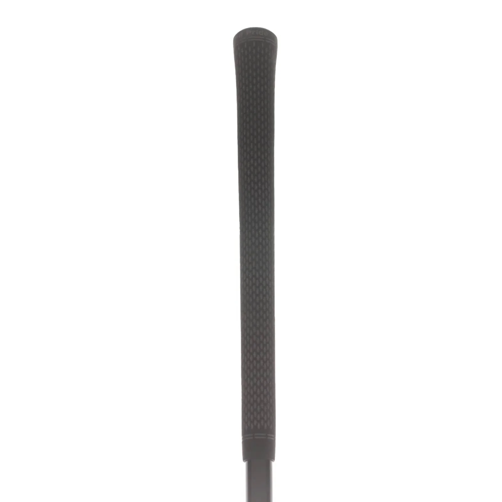 HZRDUS RDX Smoke 6.5 90g HY Hybrid Shaft Mitsubishi Extra Stiff Titleist 2nd Gen - GT/TS/TSi/TSr/917/915/913 39.5" - Image 3