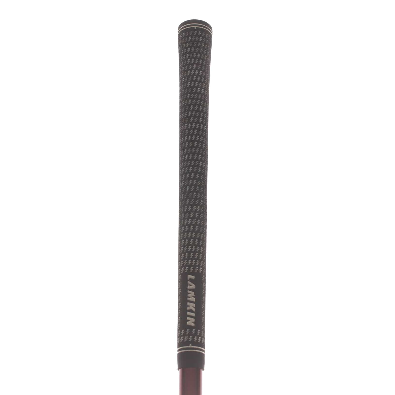HZRDUS RDX Smoke Driver Shaft Project X Stiff Taylormade 2nd Gen - M1/M4/Sim/Stealth /Stealth 2/Qi10/Qi35 44.5" - Image 3
