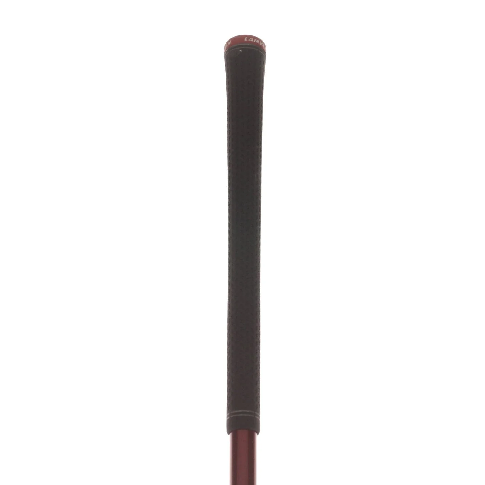 HZRDUS Smoke RDX Red 60 Driver Shaft Project X Stiff Taylormade 2nd Gen - M1/M4/Sim/Stealth /Stealth 2/Qi10/Qi35 44.5" - Image 3