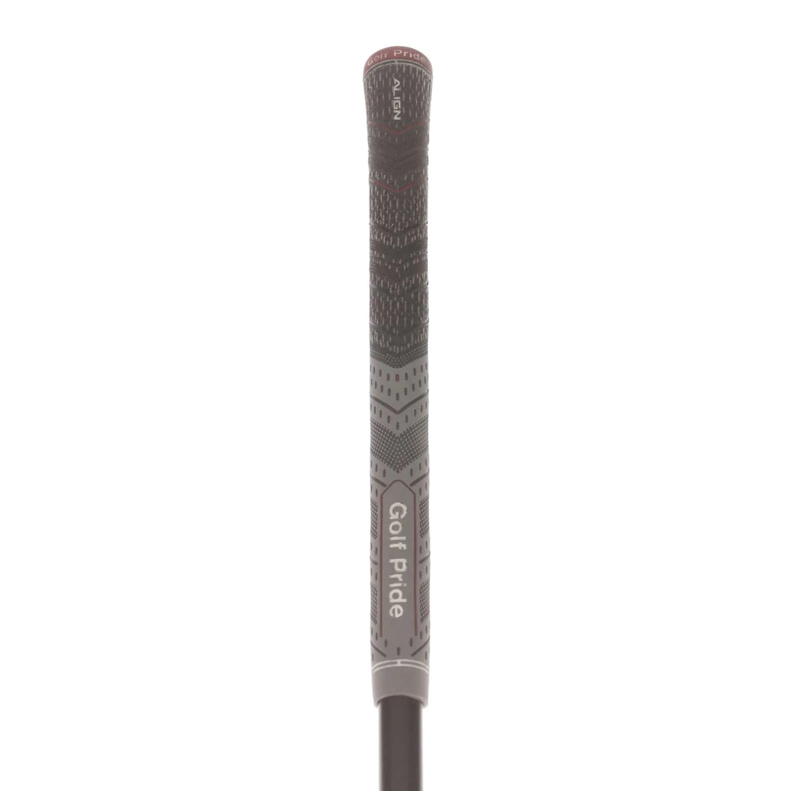 HZRDUS Yellow 67g Driver Shaft Project X Stiff Callaway 3rd Gen - Epic/Mavrik/Paradym/Ai Smoke/Elyte 44.25" - Image 3
