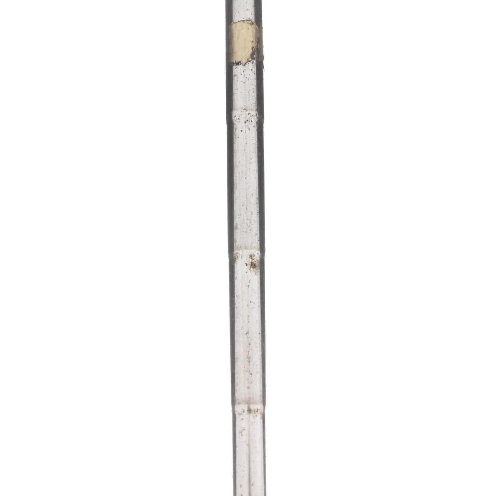 Impact USA Steel Mens Right Hand 8 Iron Regular - True Temper - Image 4