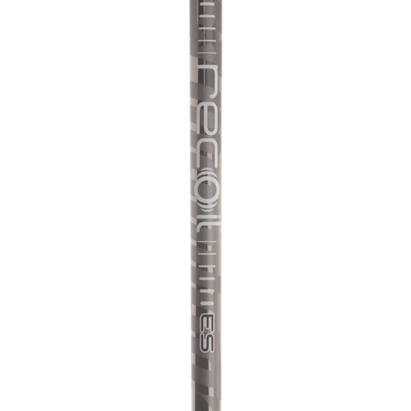 inesis 500 Graphite Mens Right Hand Irons 4-SW Regular - UST Mamiya recoil es - Image 5