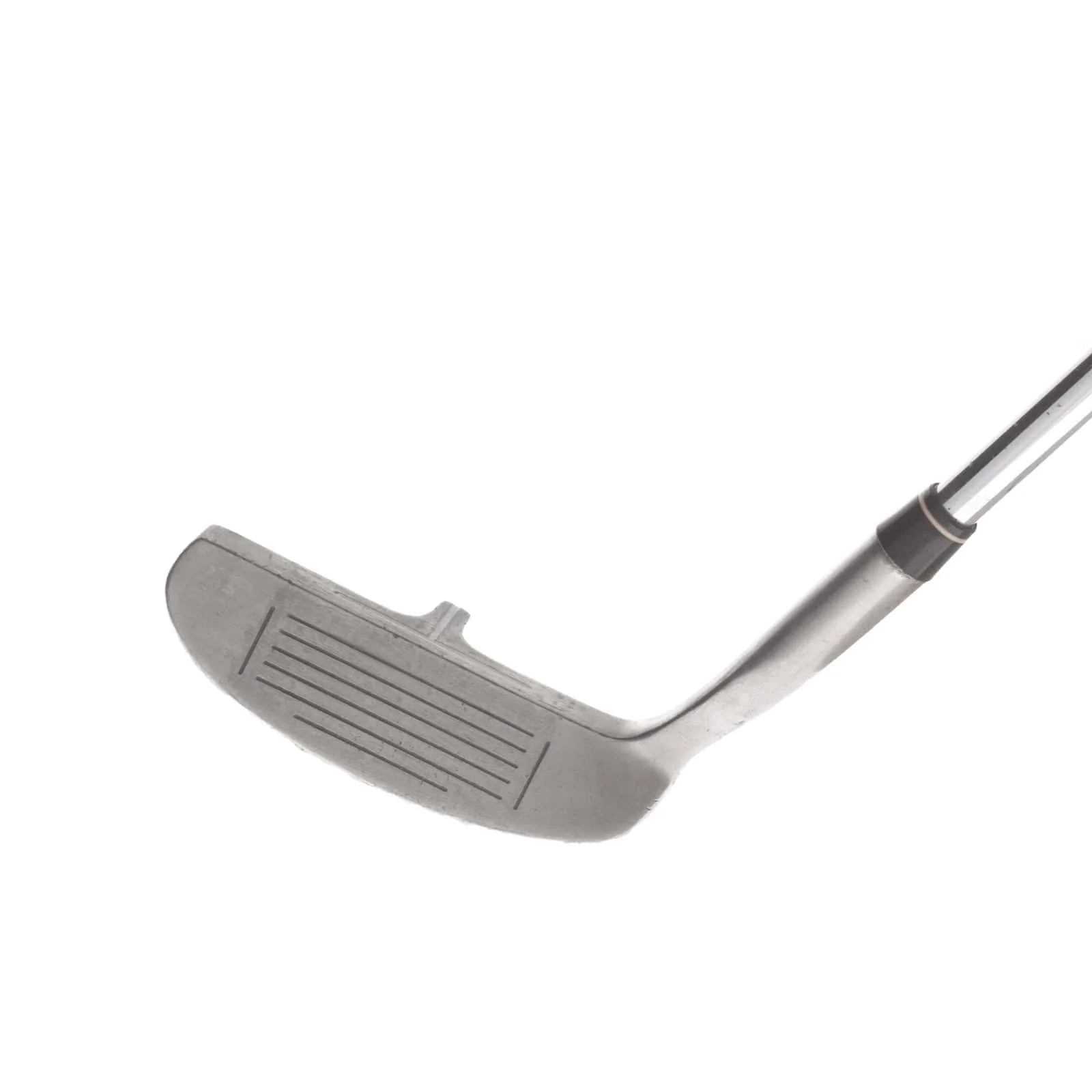 Inesis Chipper Steel Mens Right Hand Chipper 36* Putter - Inesis - Image 3