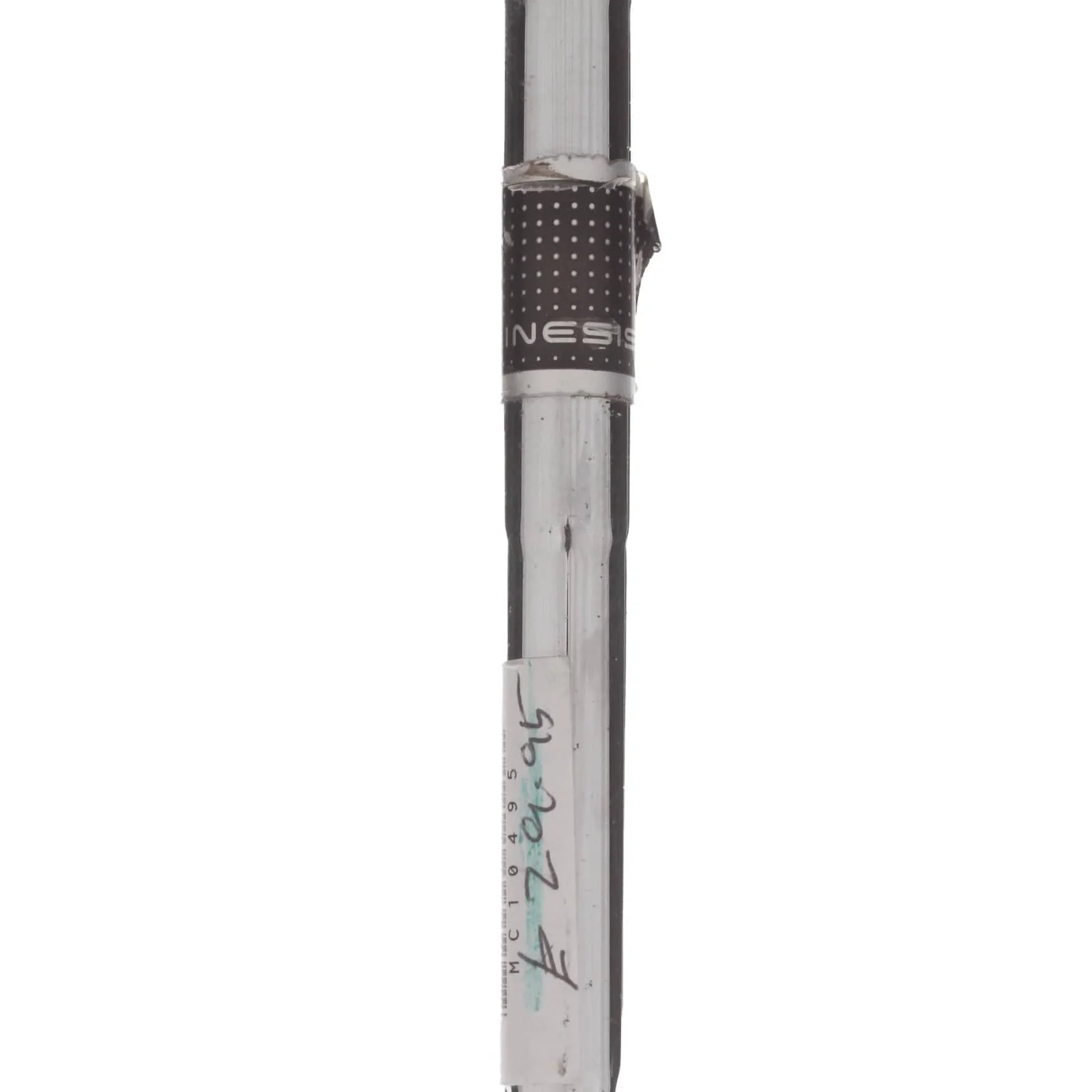 Inesis Chipper Steel Mens Right Hand Chipper 36* Putter - Inesis - Image 5