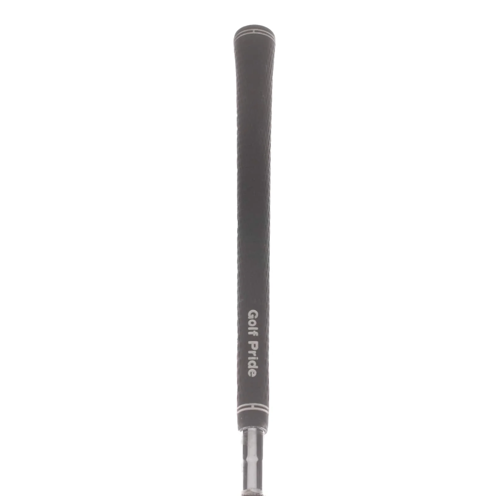 Inesis Chipper Steel Mens Right Hand Chipper 36* Putter - Inesis - Image 6
