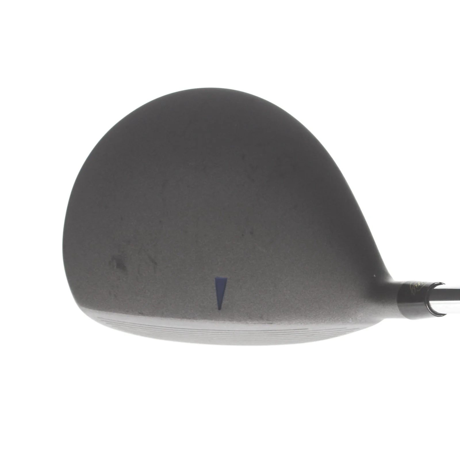 Javelin Blue Steel Mens Right Hand Driver 9.5* Regular - Javelin Standard - Image 2