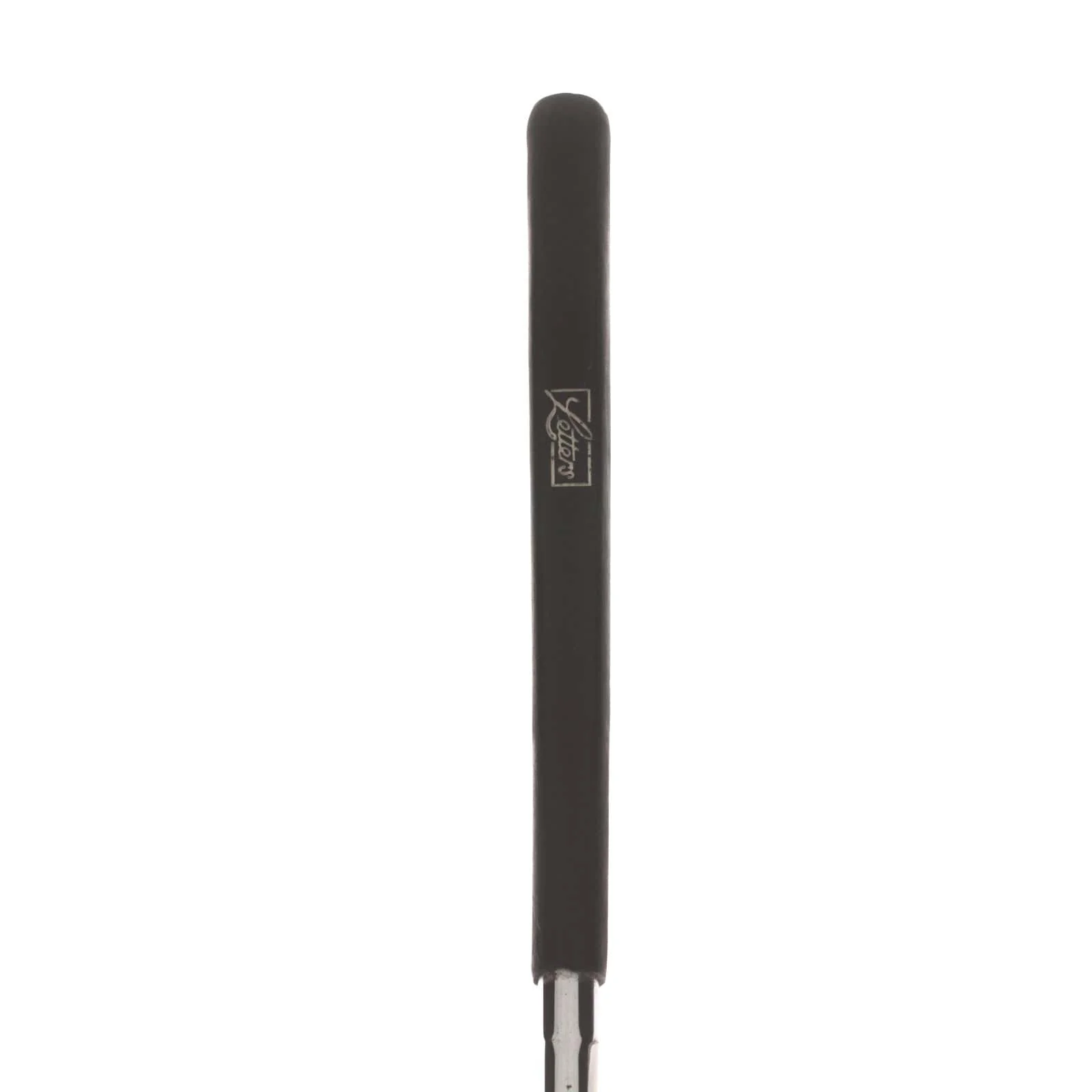 John Letters Golden Goose Mens Right Hand Putter 35" Blade - John Letters - Image 6