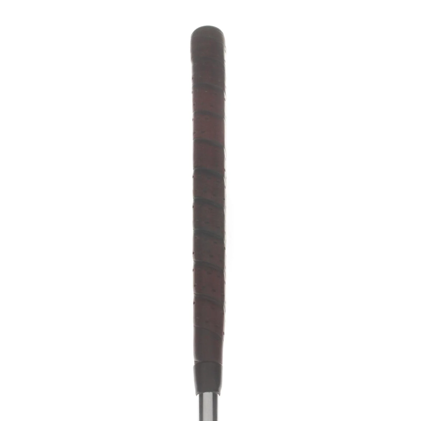 John Letters Golden Goose Mens Right Hand Putter 35" Blade - John Letters - Image 5