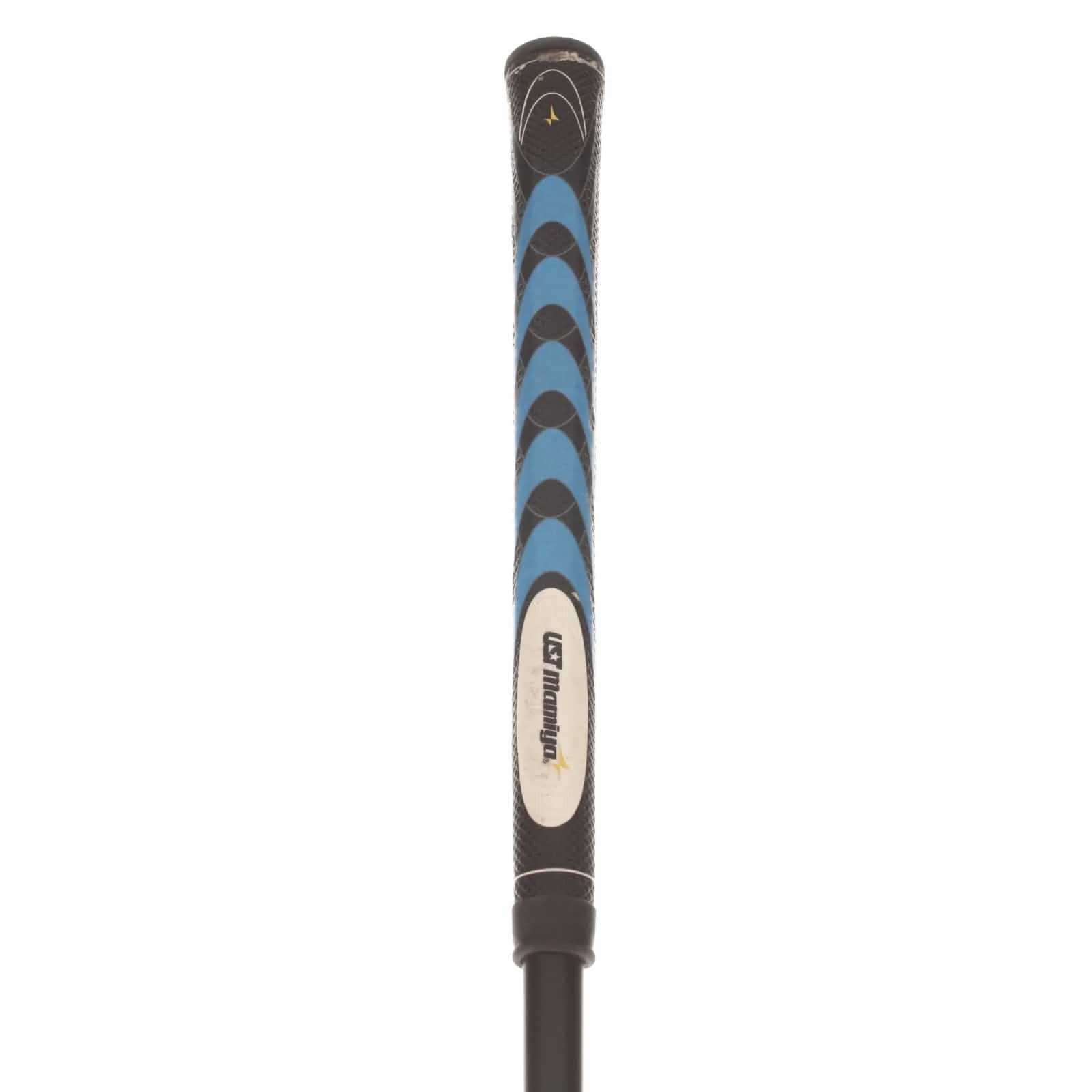 John Letters TR47 Graphite Mens Right Hand Fairway 5 Wood 18* Senior - UST Mamiya V2 - Image 6