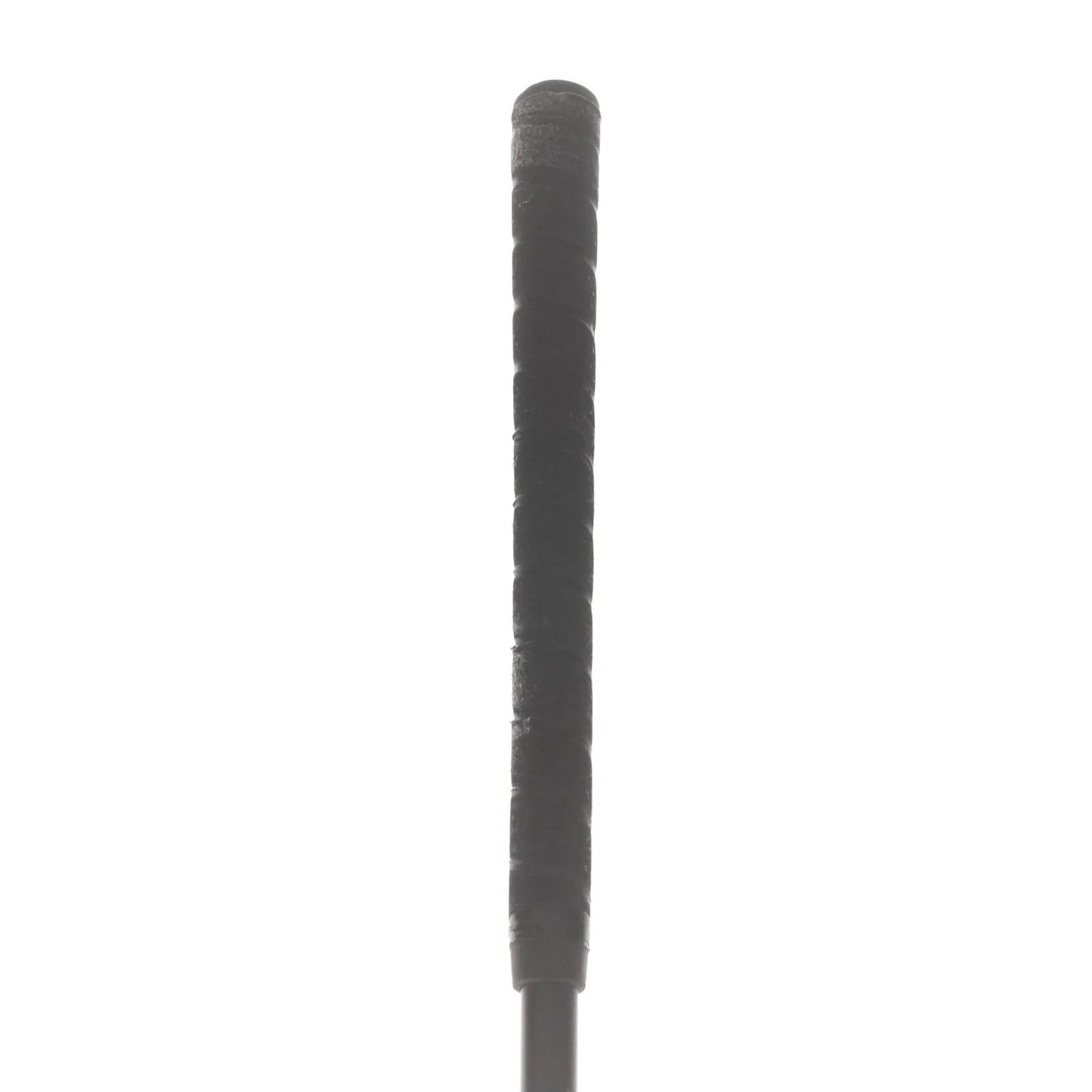 John Letters Trilogy Graphite Mens Right Hand 4 Hybrid 22* Regular - John Letters - Image 5