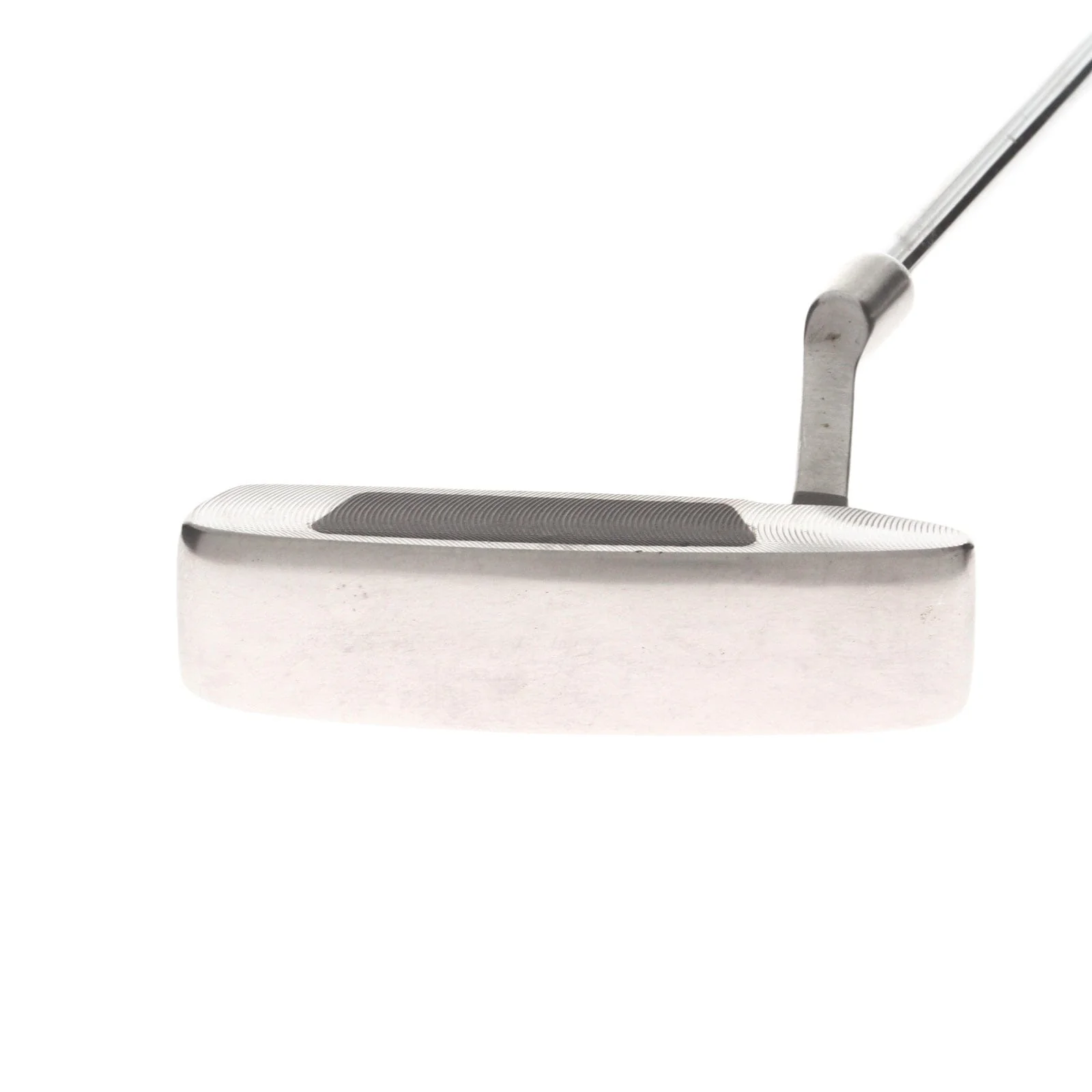 John Letters Trilogy Mens Right Hand Putter 33" Blade -
