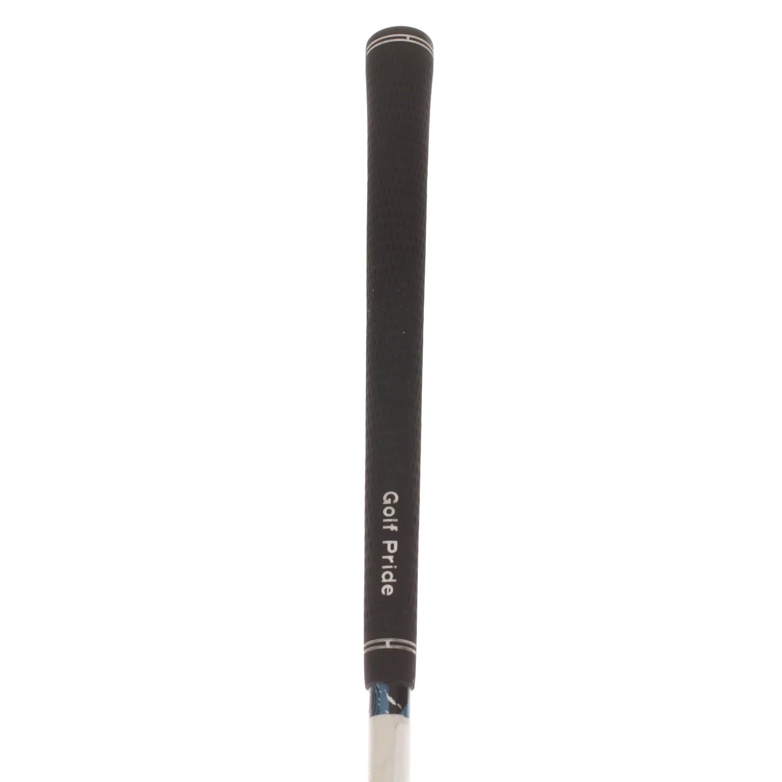 Kai'Li 60 R Hybrid Shaft Mitsubishi Regular Cobra - SZ/Radspeed/Aerojet/Darkspeed 40.25" - Image 3