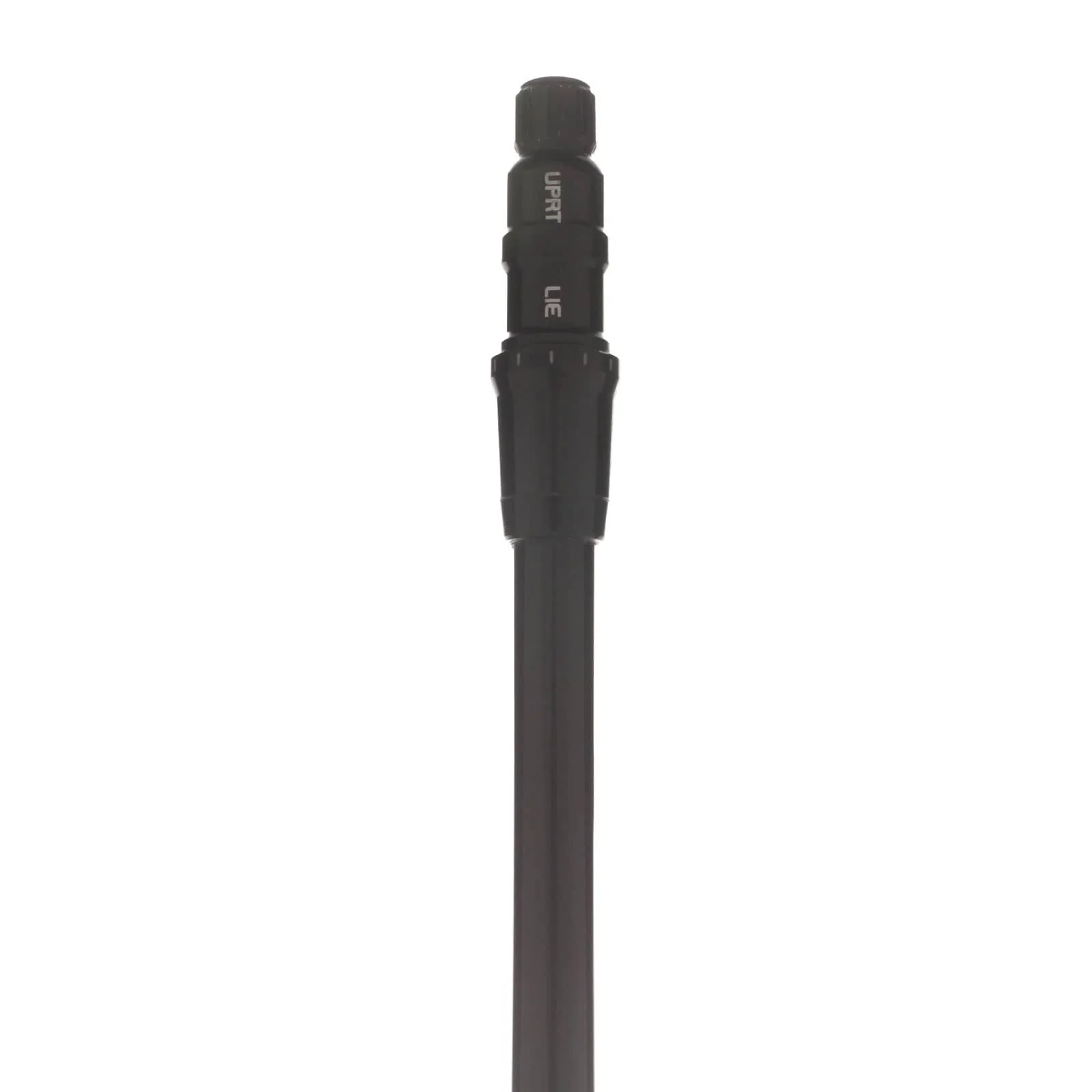 Kai'Li 60 S Driver Shaft Mitsubishi Stiff Taylormade 2nd Gen - M1/M4/Sim/Stealth /Stealth 2/Qi10/Qi35 40" - Image 2