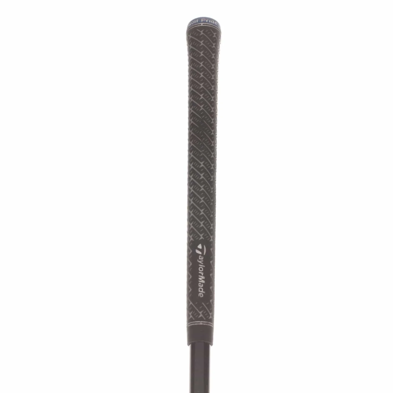 Kai'Li 60 S Driver Shaft Mitsubishi Stiff Taylormade 2nd Gen - M1/M4/Sim/Stealth /Stealth 2/Qi10/Qi35 44.75" - Image 3