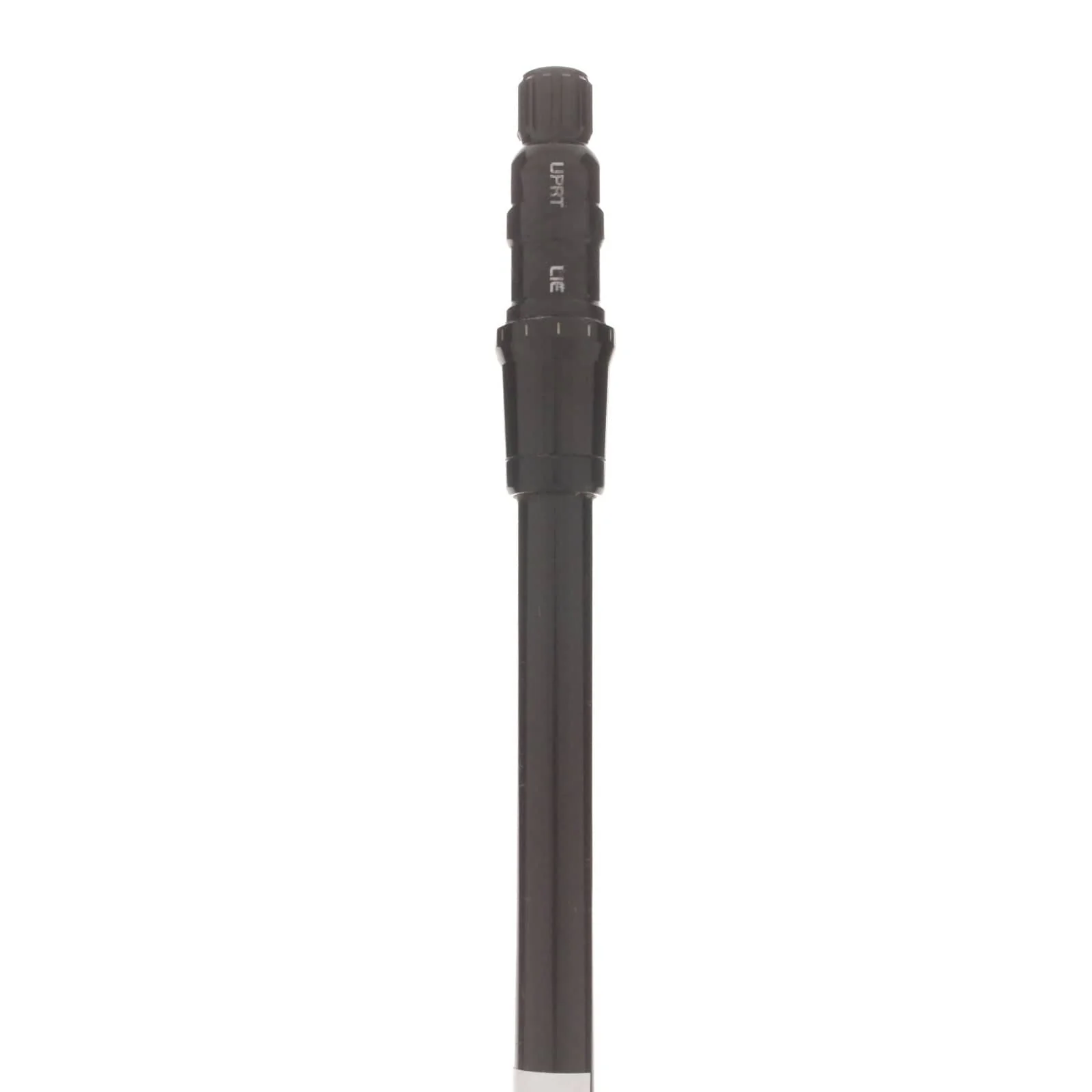 Kai'li FW 75s Red Fairway Shaft Mitsubishi Stiff Taylormade 2nd Gen - M1/M4/Sim/Stealth /Stealth 2/Qi10/Qi35 42" - Image 2