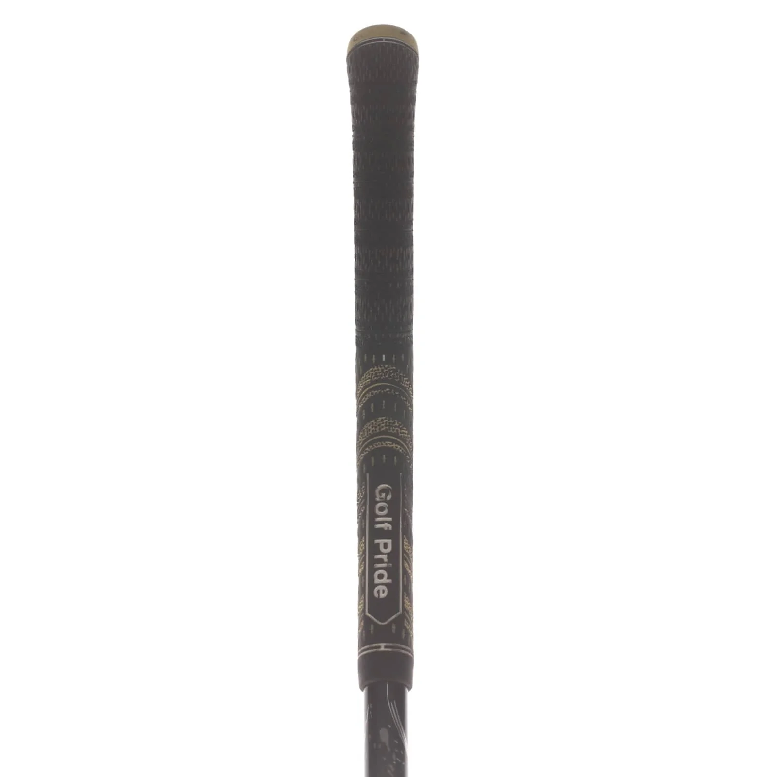 Kai'li White 60x Driver Shaft Mitsubishi Extra Stiff Ping 3rd Gen- G425/G430/G430 10K 44" - Image 3